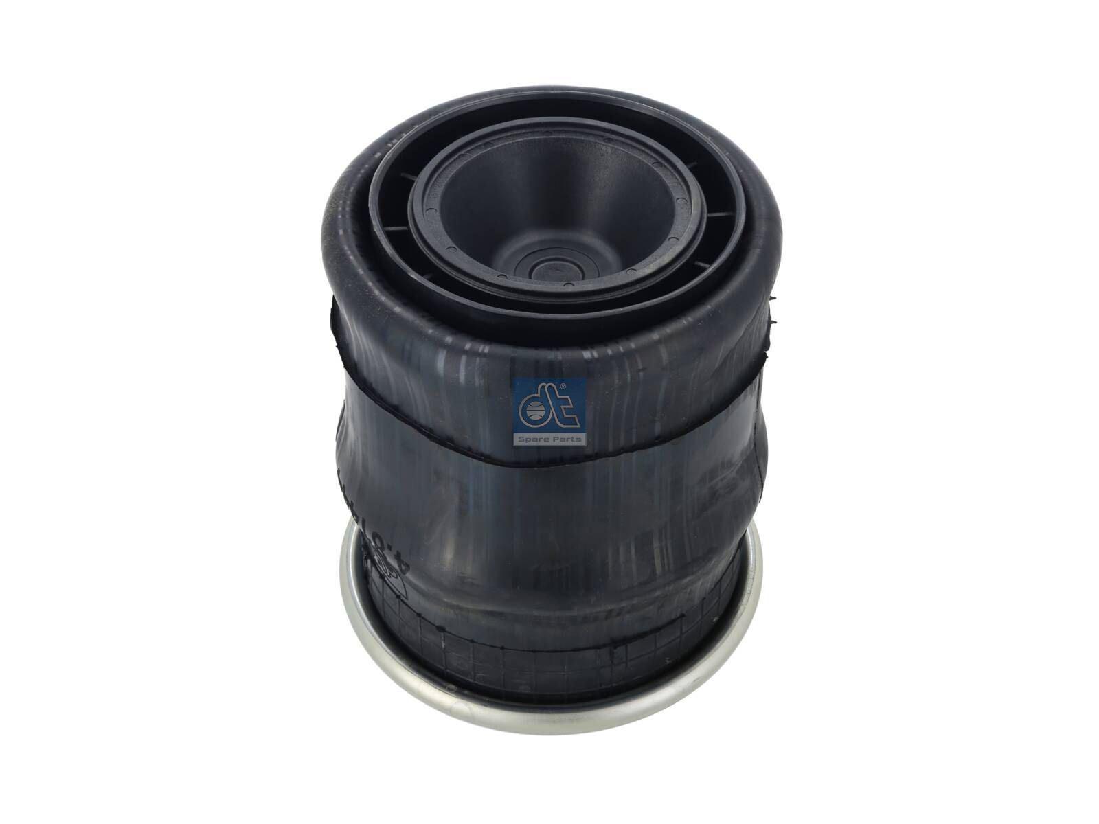 Air spring | DT Spare Parts 4.81444
