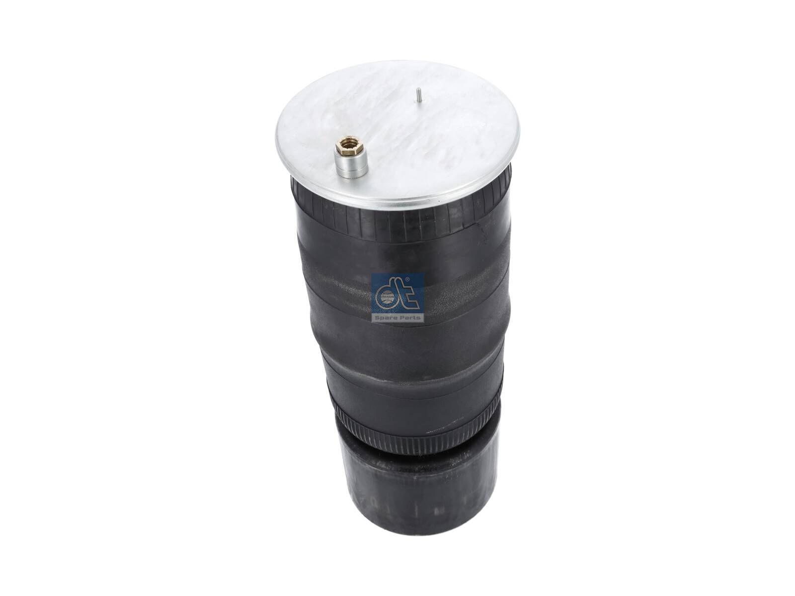 Air spring | DT Spare Parts 4.81446