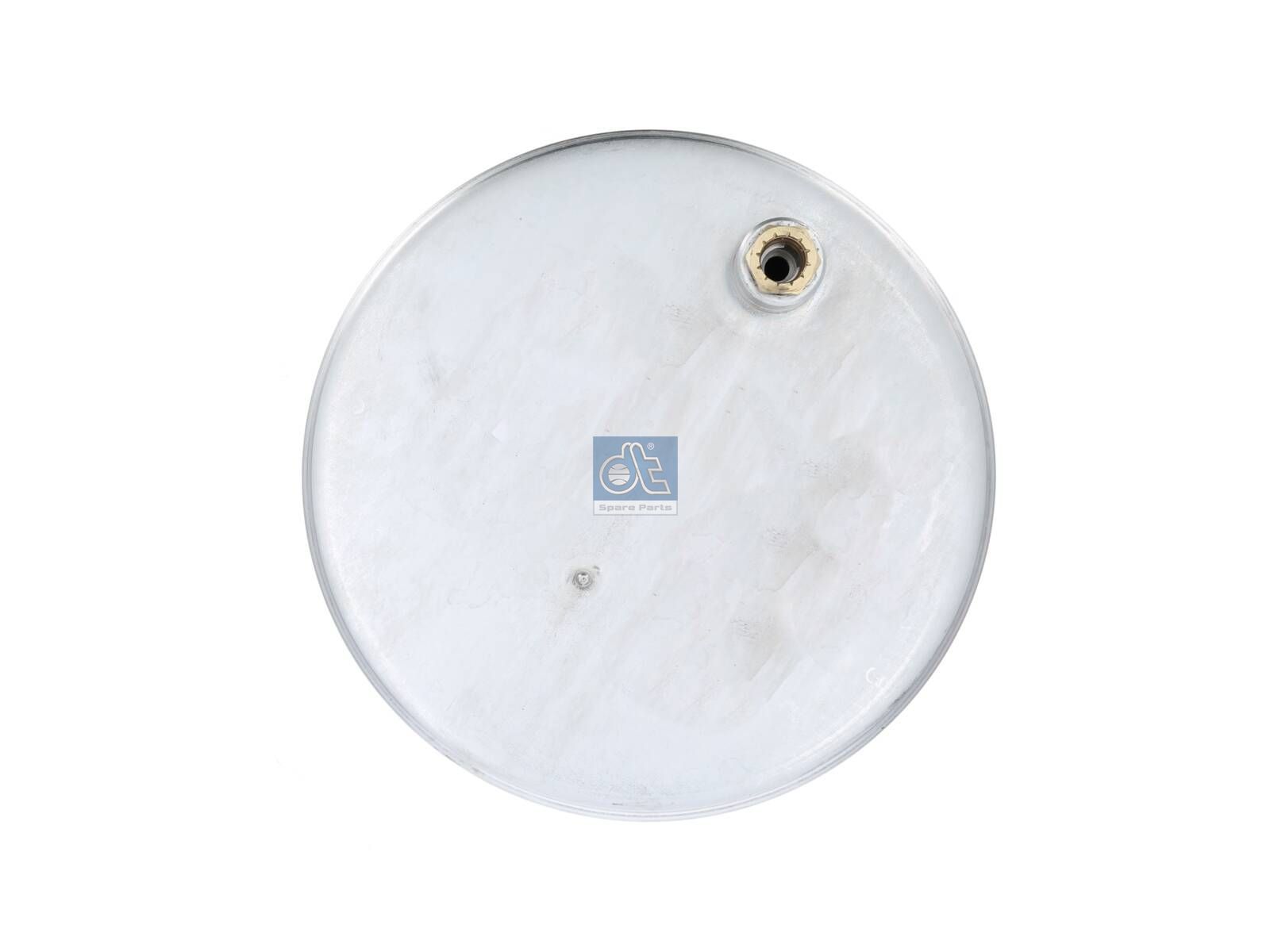 Air spring | DT Spare Parts 4.81446