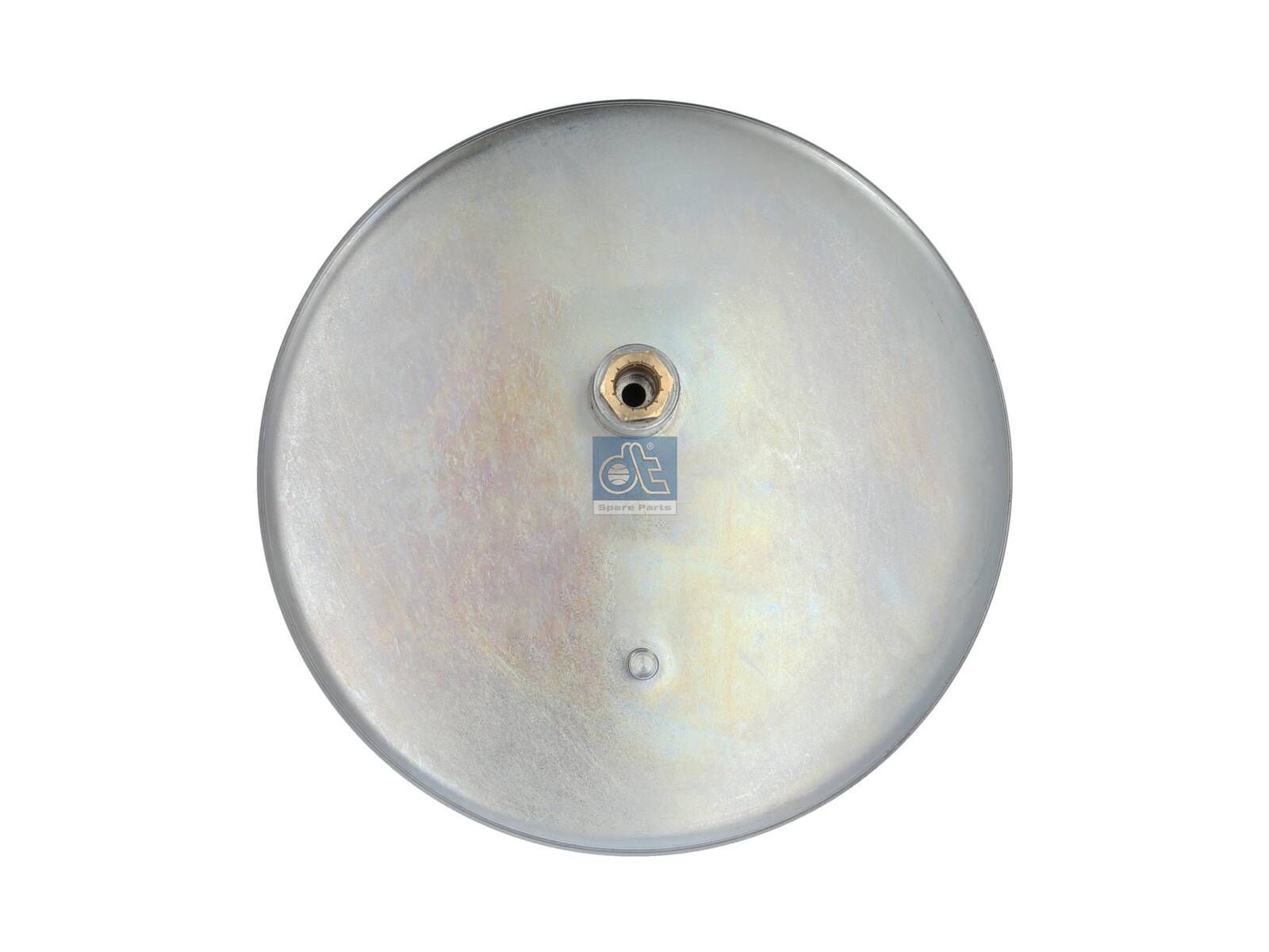 Air spring | DT Spare Parts 4.81448