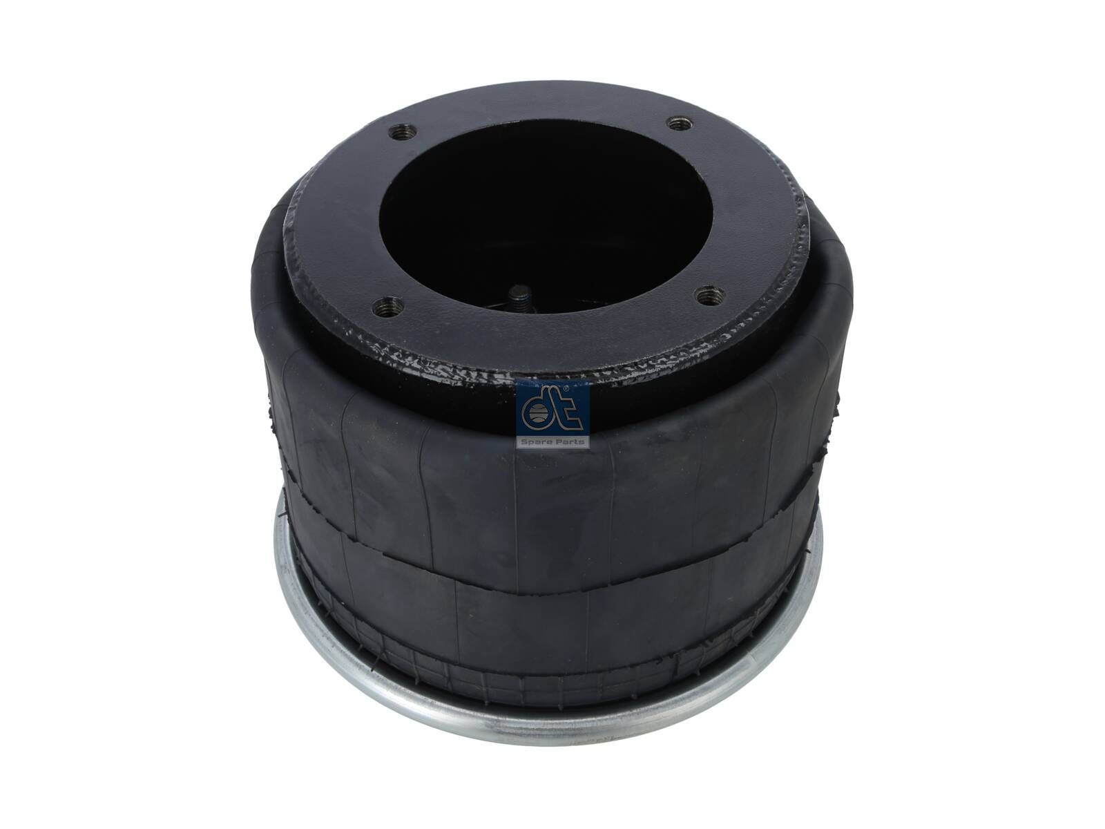 Air spring | DT Spare Parts 4.81448