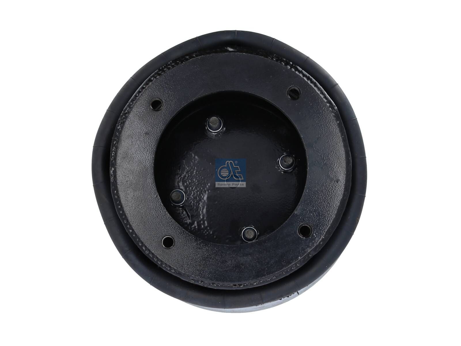 Air spring | DT Spare Parts 4.81448