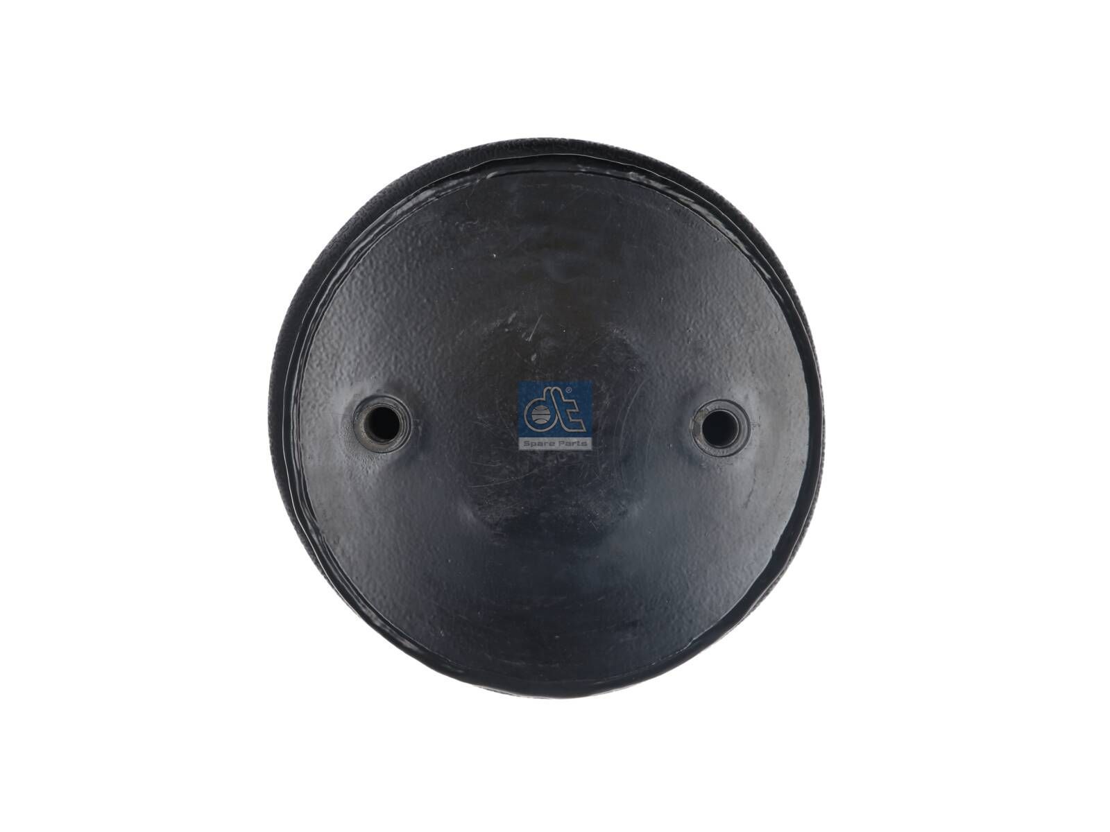 Air spring | DT Spare Parts 4.81449