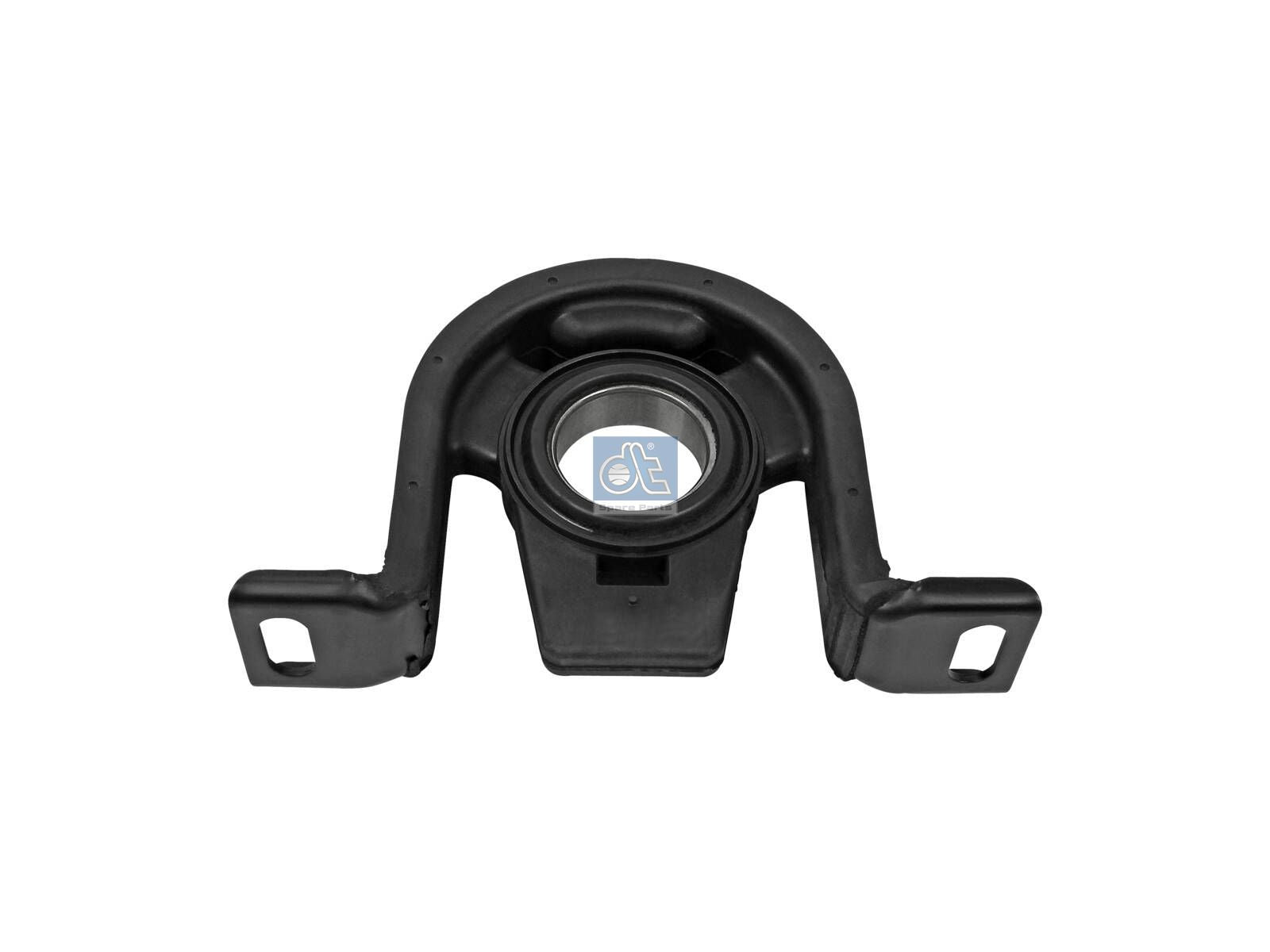 Center bearing | DT Spare Parts 4.81450