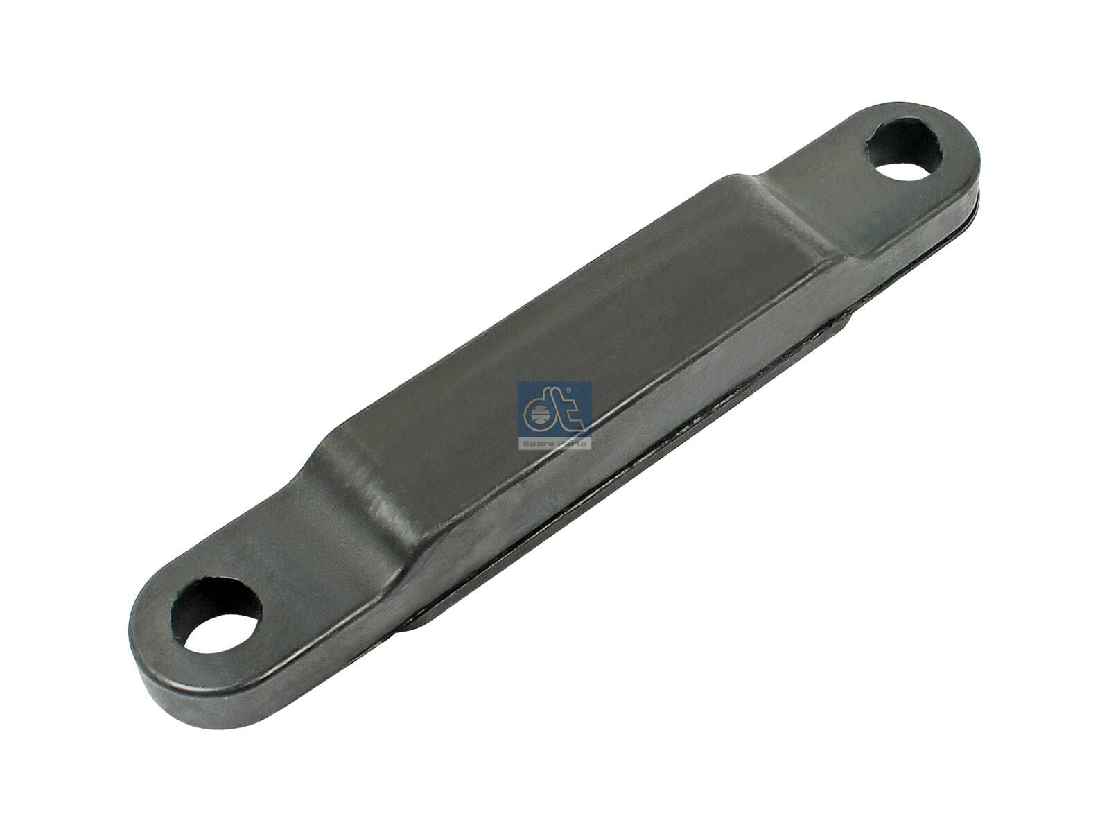 Rubber buffer | DT Spare Parts 4.81530
