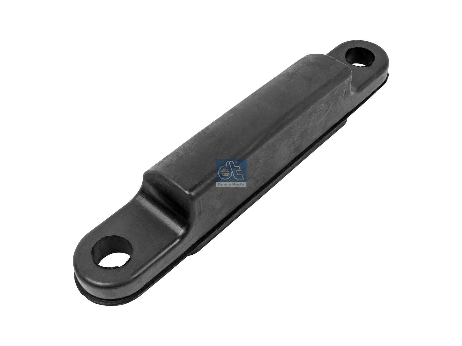 Rubber buffer | DT Spare Parts 4.81535