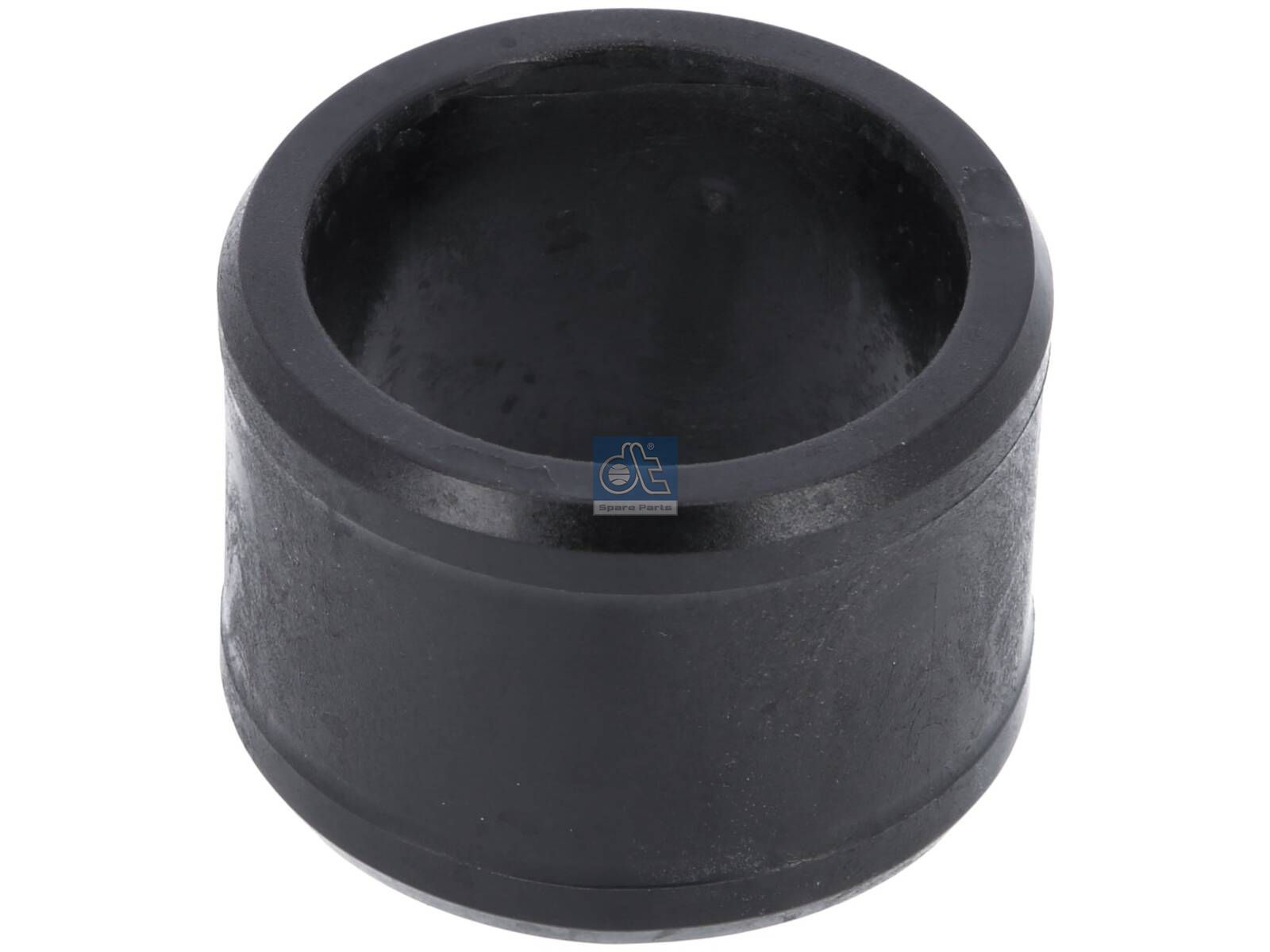 Bushing | DT Spare Parts 4.81540