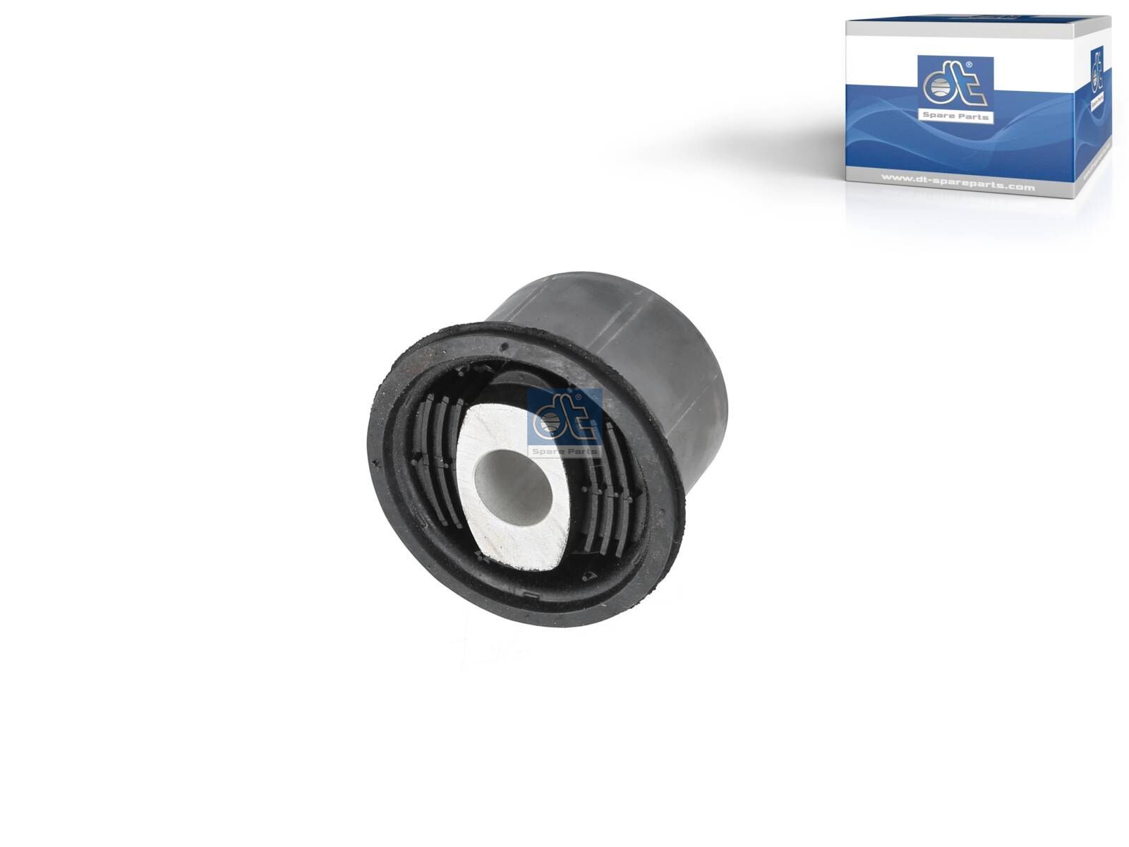 Bushing | DT Spare Parts 4.81541