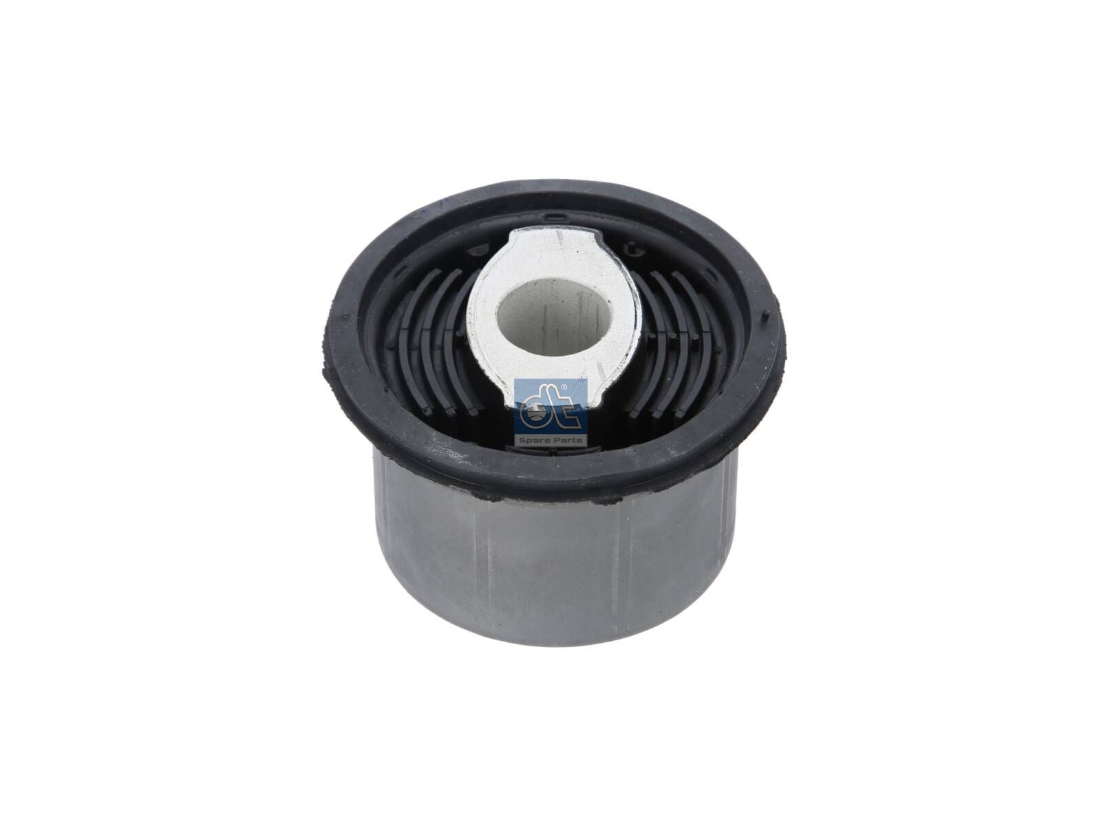 Bushing | DT Spare Parts 4.81542