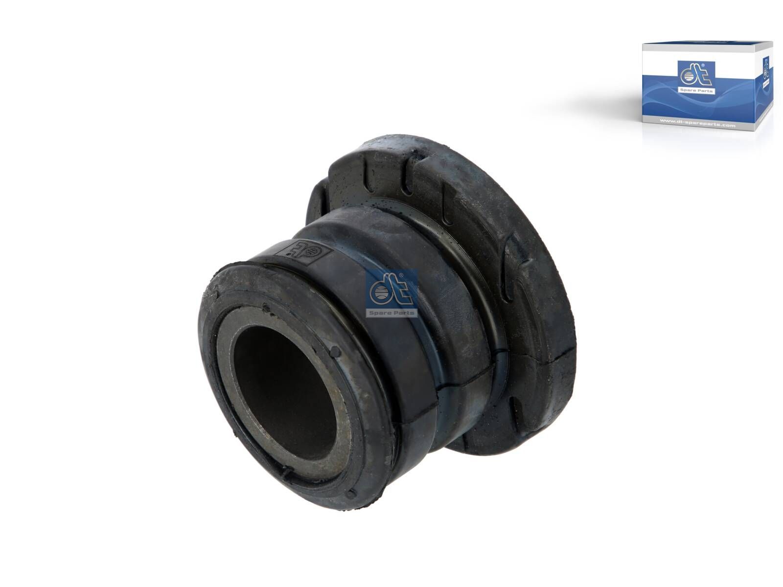 Bushing | DT Spare Parts 4.81543