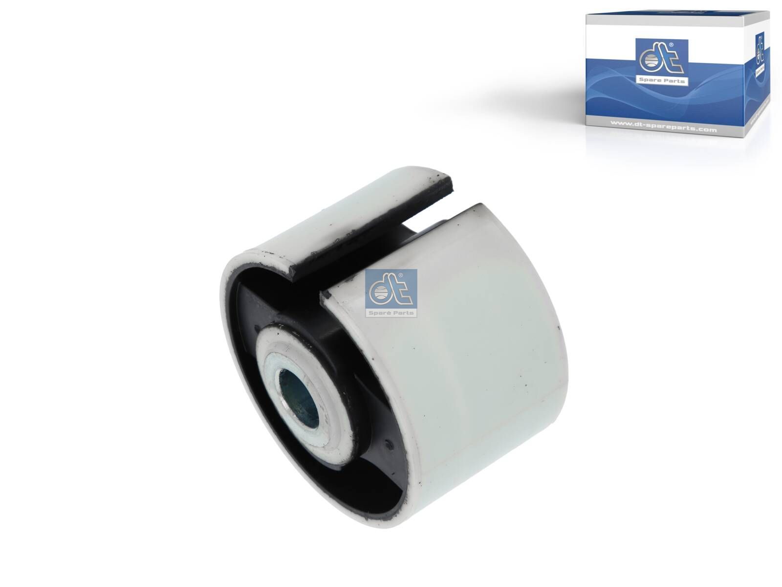Bushing | DT Spare Parts 4.81544