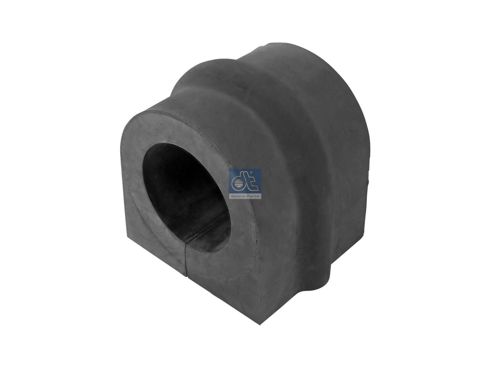 Bushing | DT Spare Parts 4.81551
