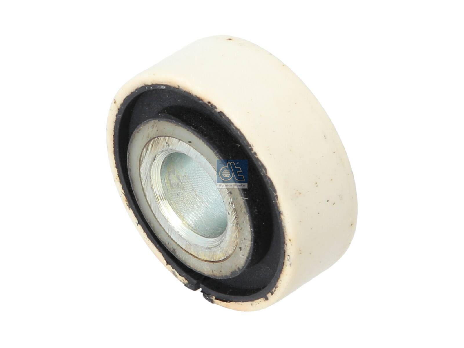 Bushing | DT Spare Parts 4.81552