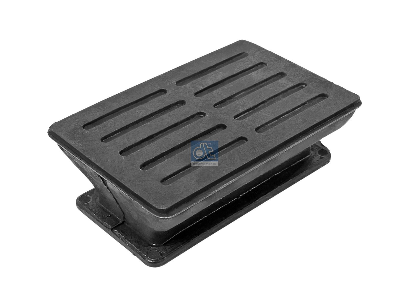 Buffer stop | DT Spare Parts 4.81560