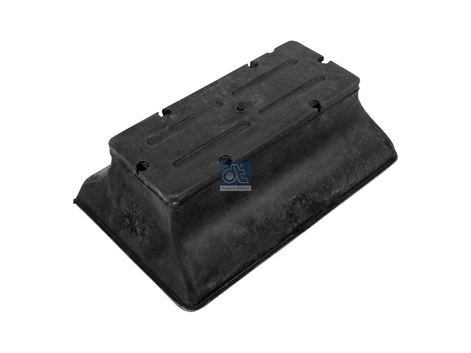Buffer stop | DT Spare Parts 4.81561