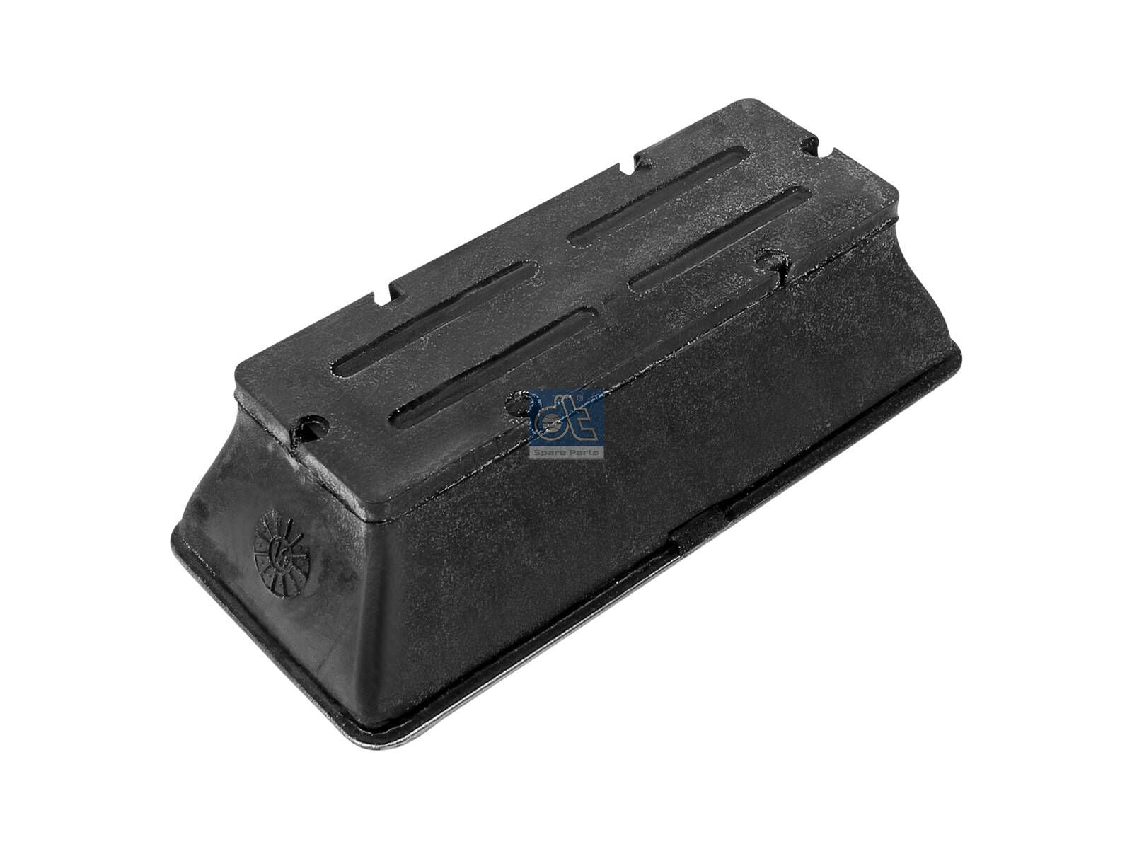 Buffer stop | DT Spare Parts 4.81562