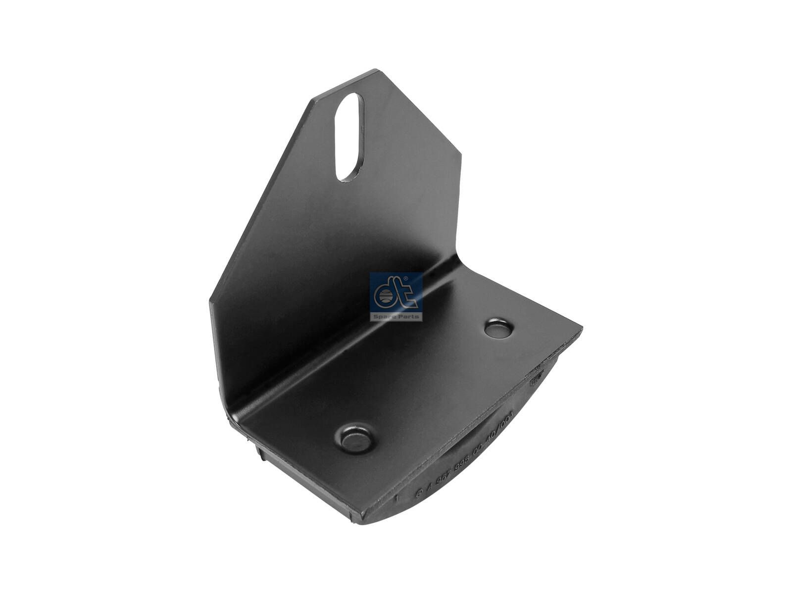 Tope de tope DT Spare Parts 4.81566 Tope de tope