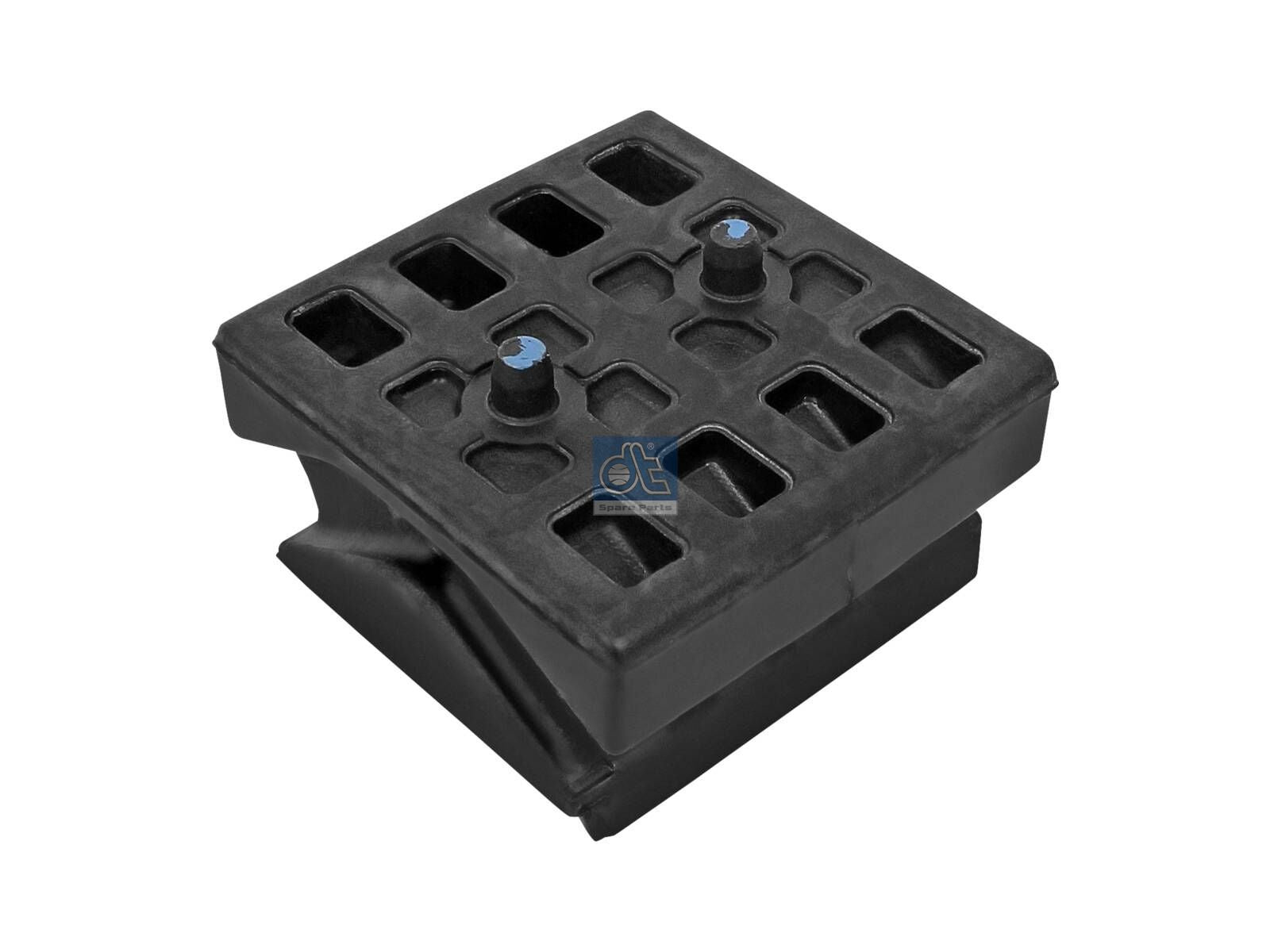 Buffer stop | DT Spare Parts 4.81567
