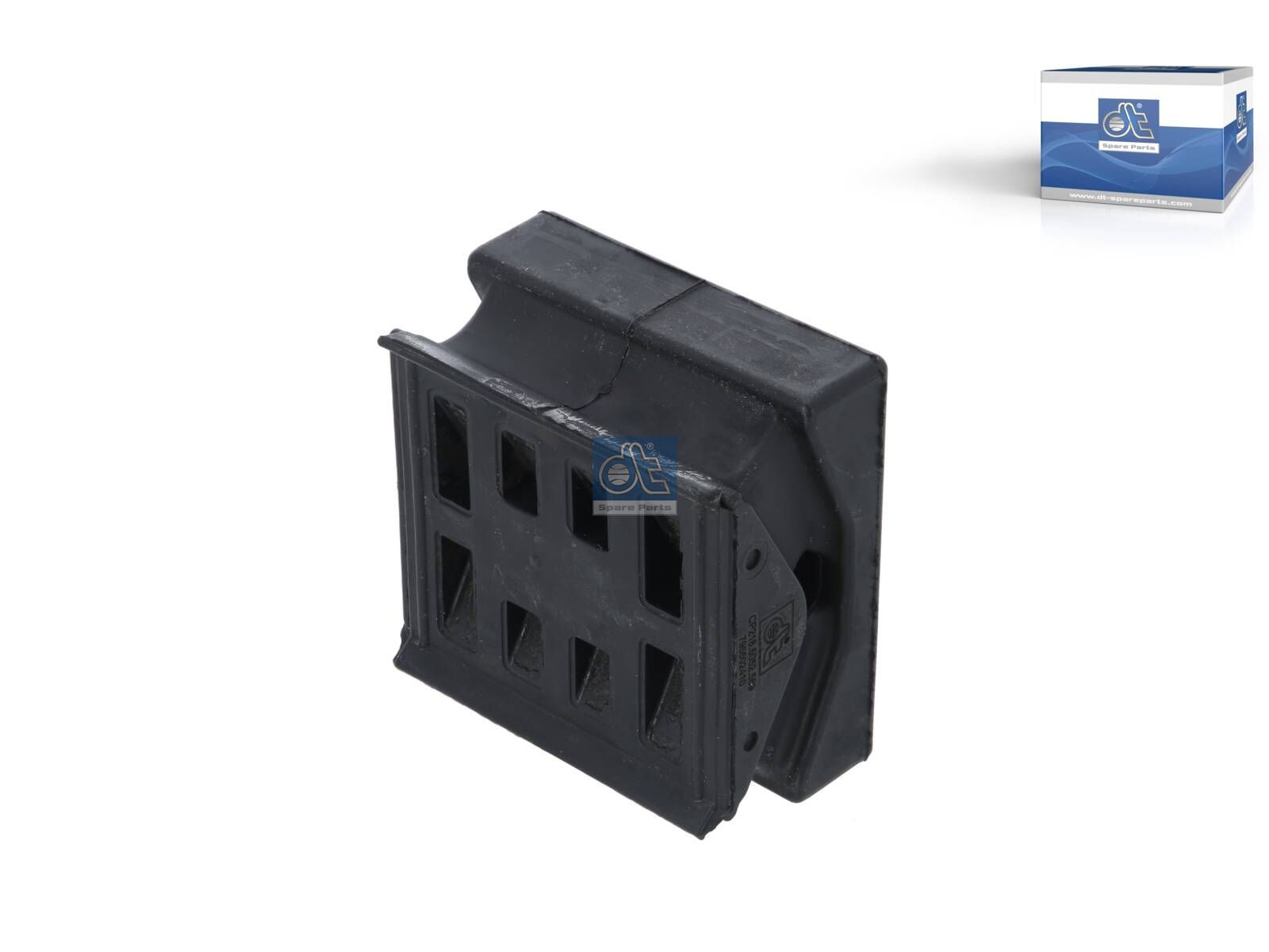 Buffer stop | DT Spare Parts 4.81569