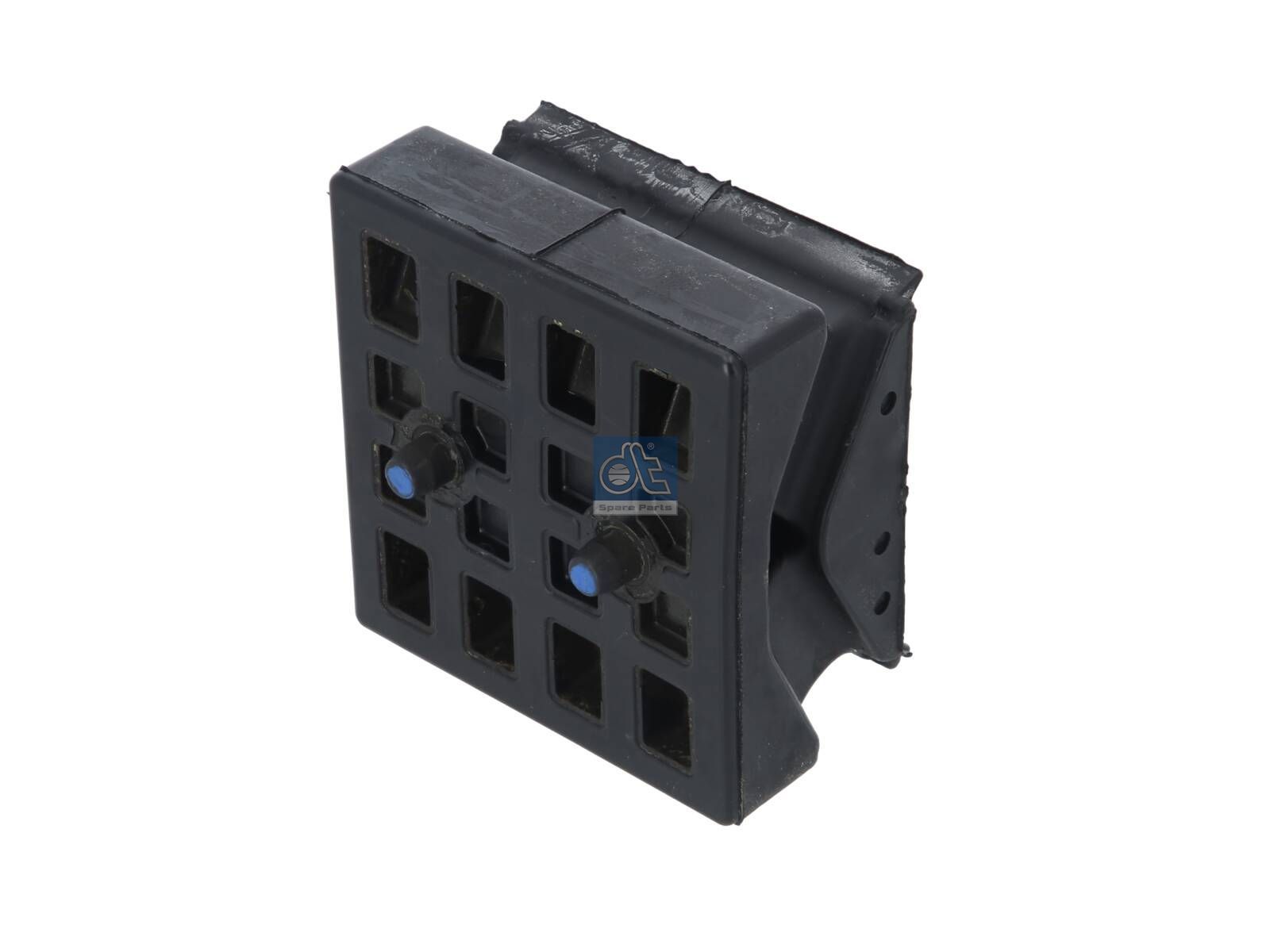 Buffer stop | DT Spare Parts 4.81569