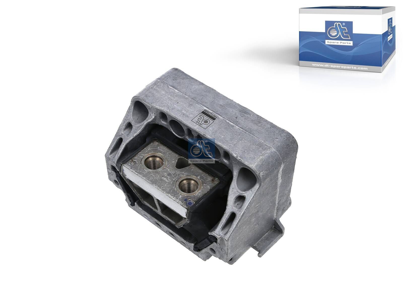 Engine mounting | DT Spare Parts 4.81571