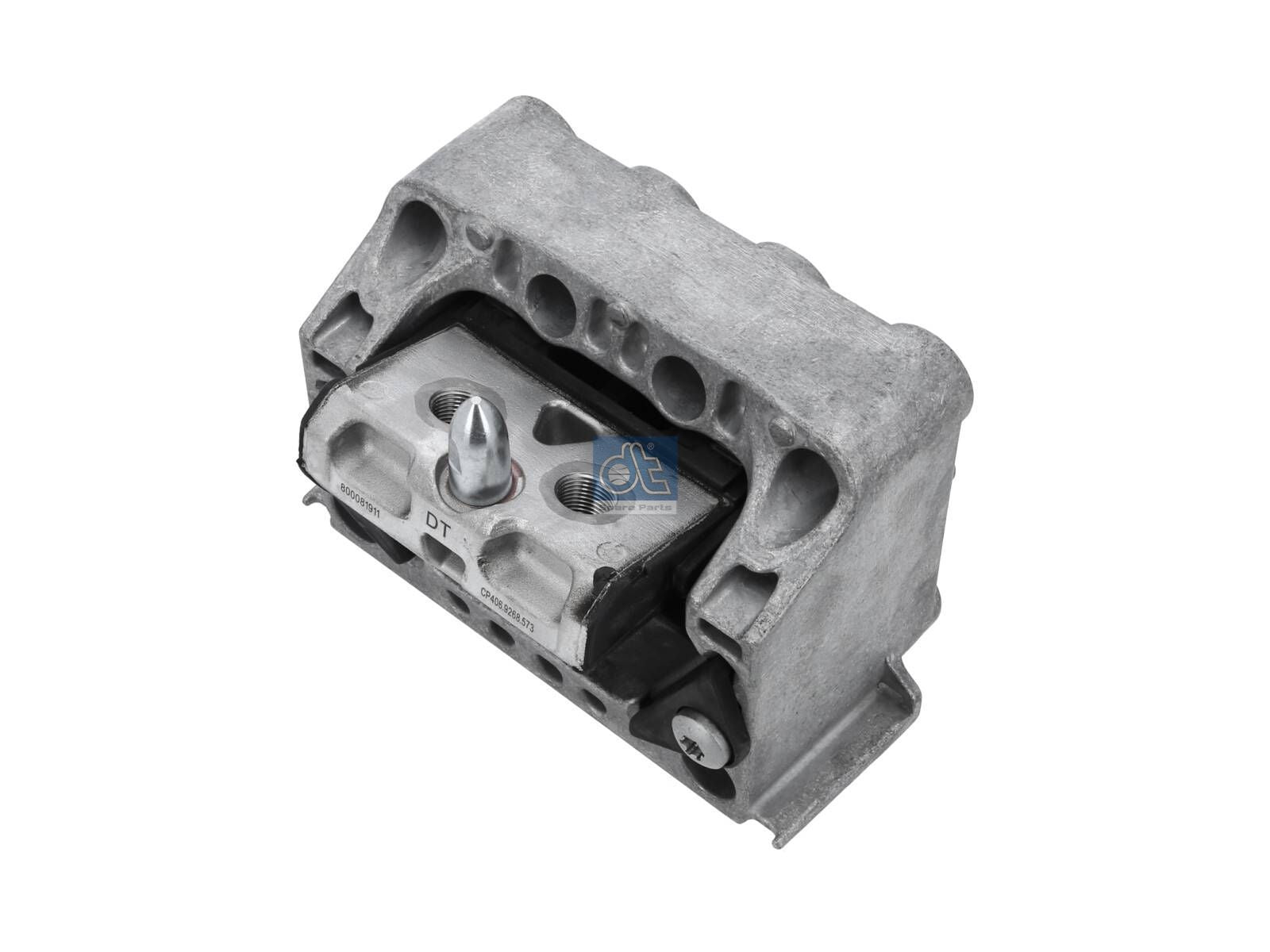 Engine mounting | DT Spare Parts 4.81573