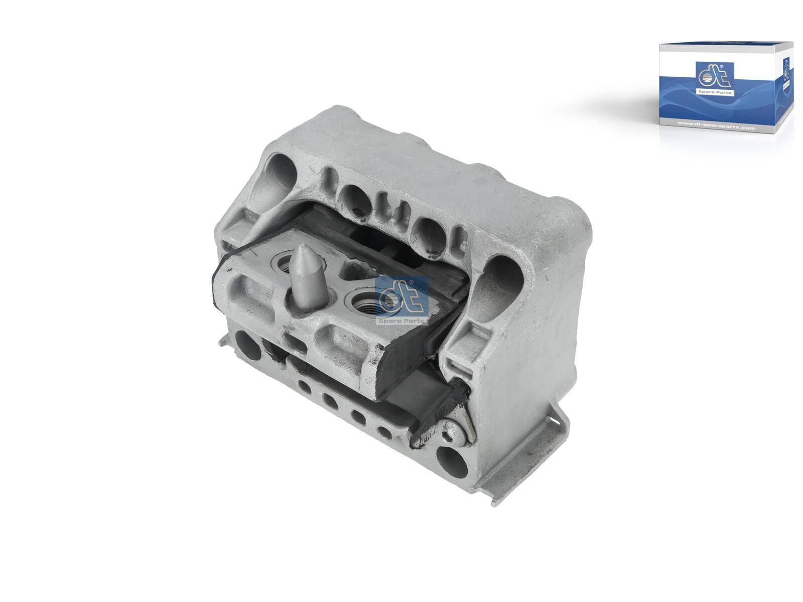 Engine mounting | DT Spare Parts 4.81574