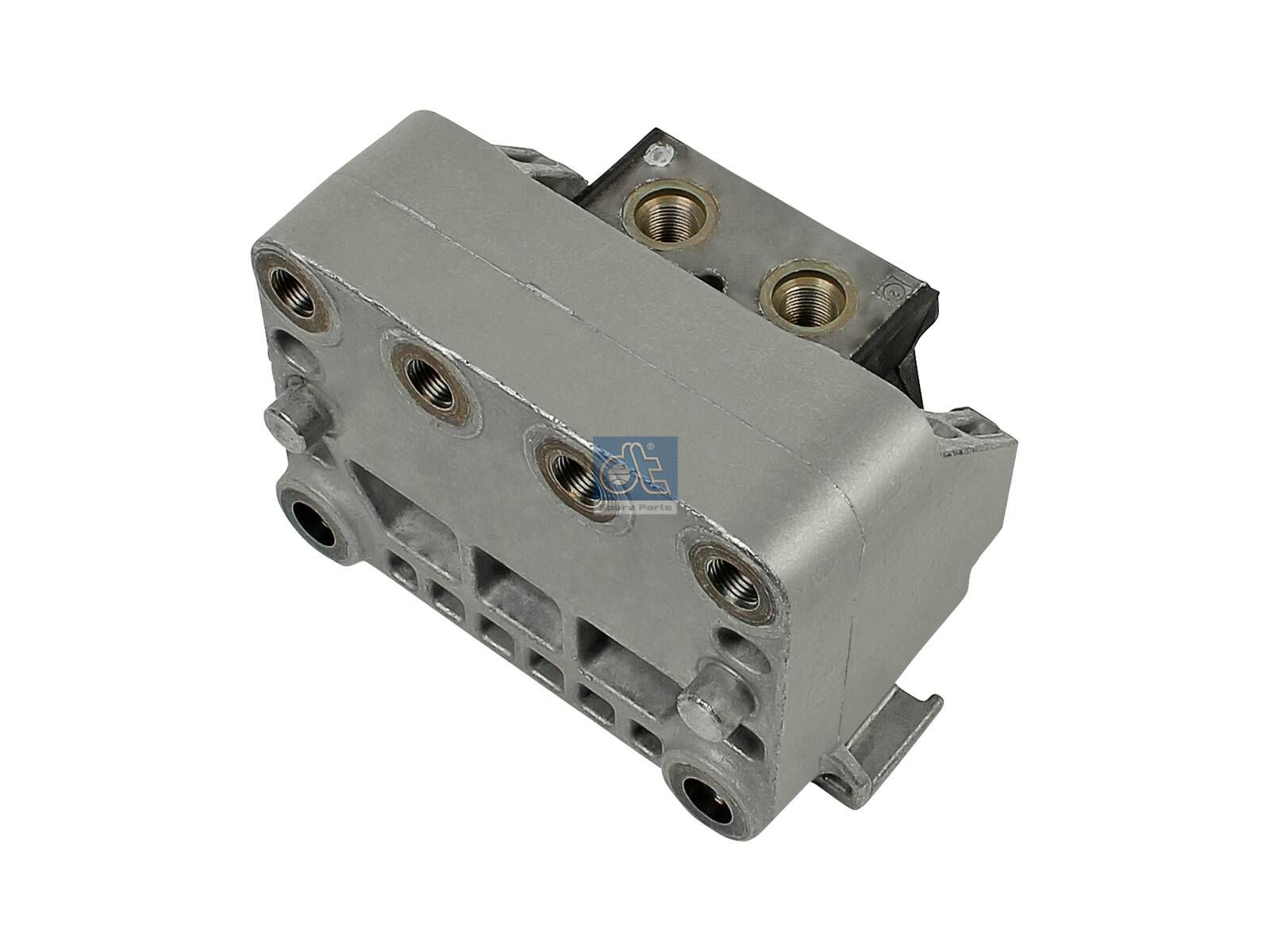 Engine mounting | DT Spare Parts 4.81575