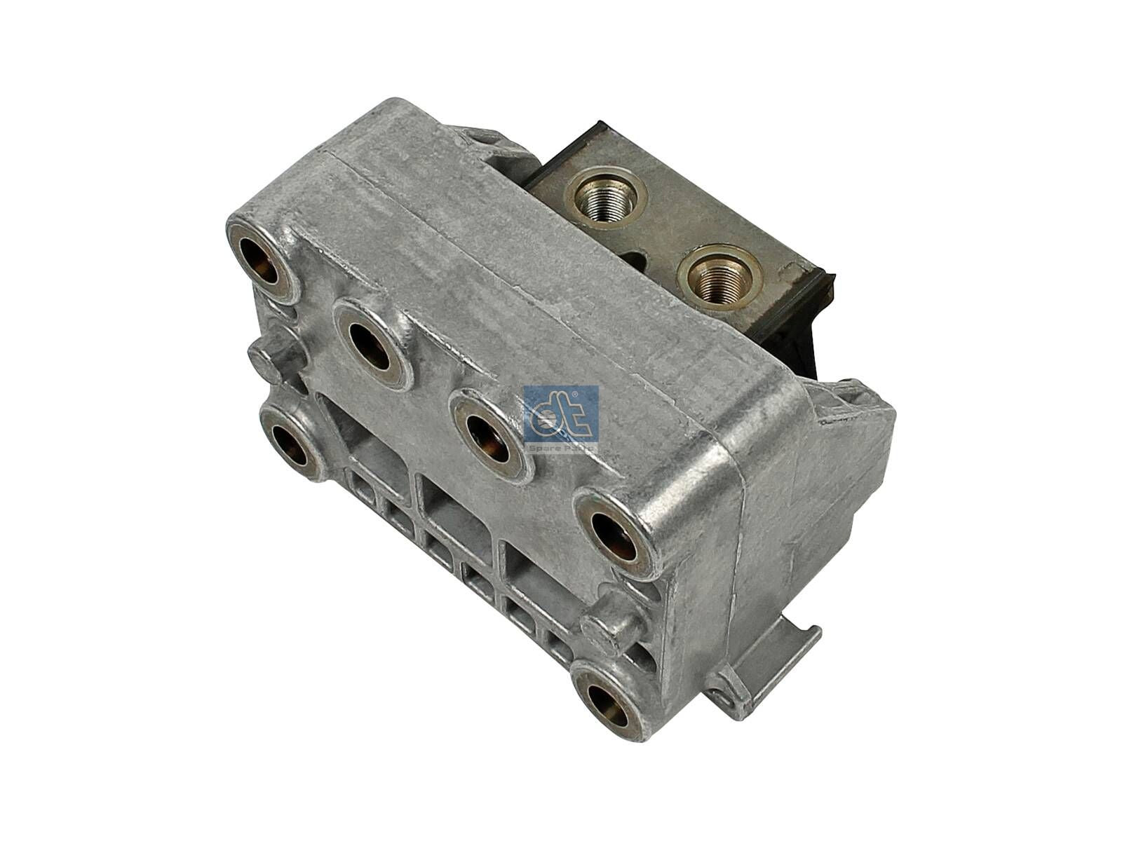 Engine mounting | DT Spare Parts 4.81576