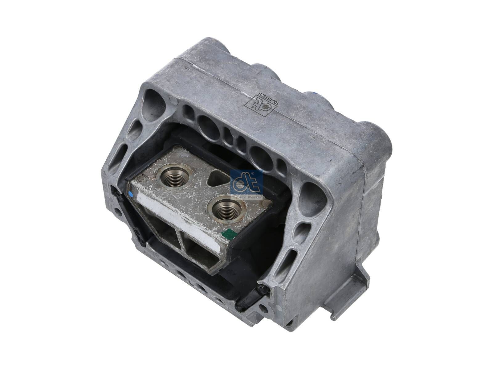 Engine mounting | DT Spare Parts 4.81577