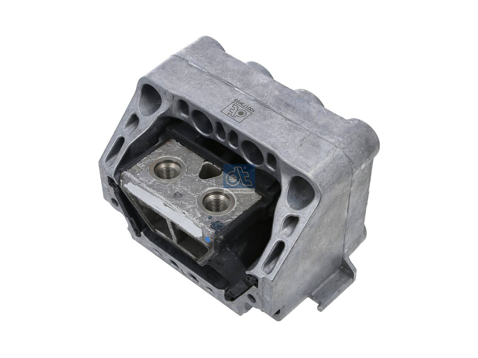 Engine mounting | DT Spare Parts 4.81578