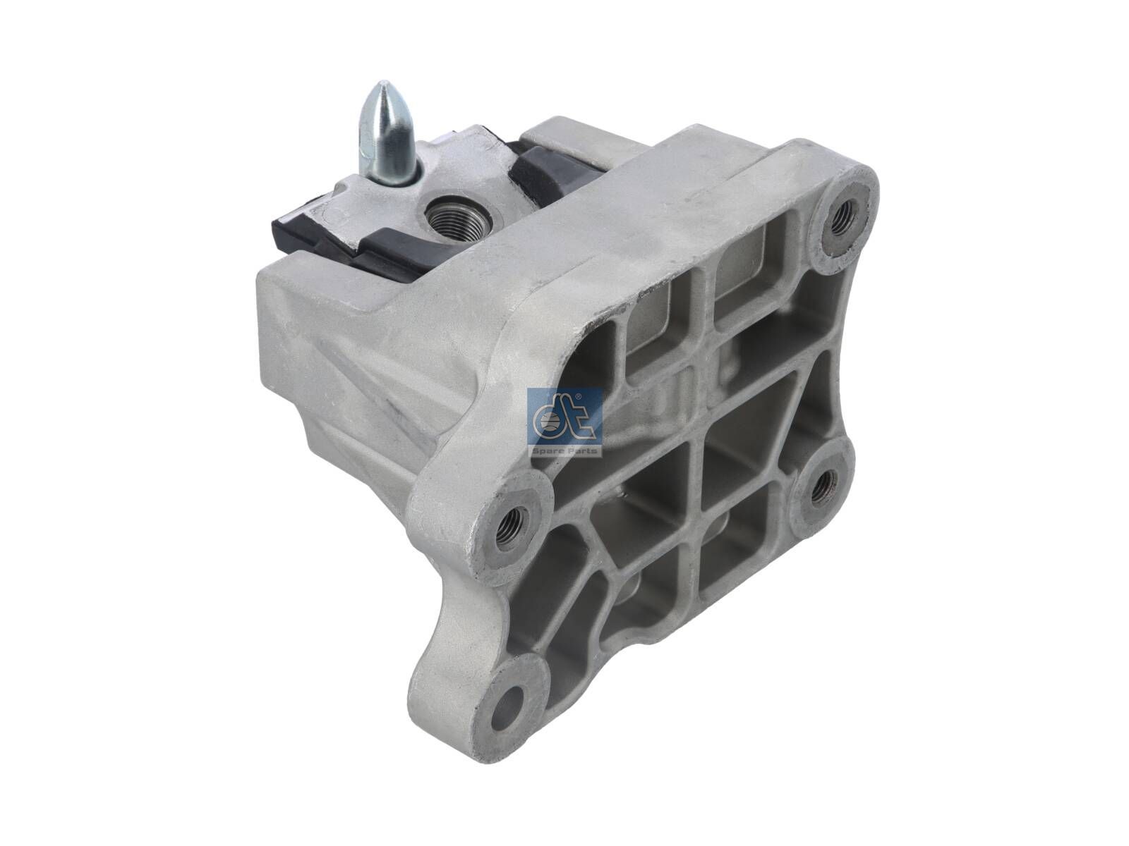 Engine mounting | DT Spare Parts 4.81581