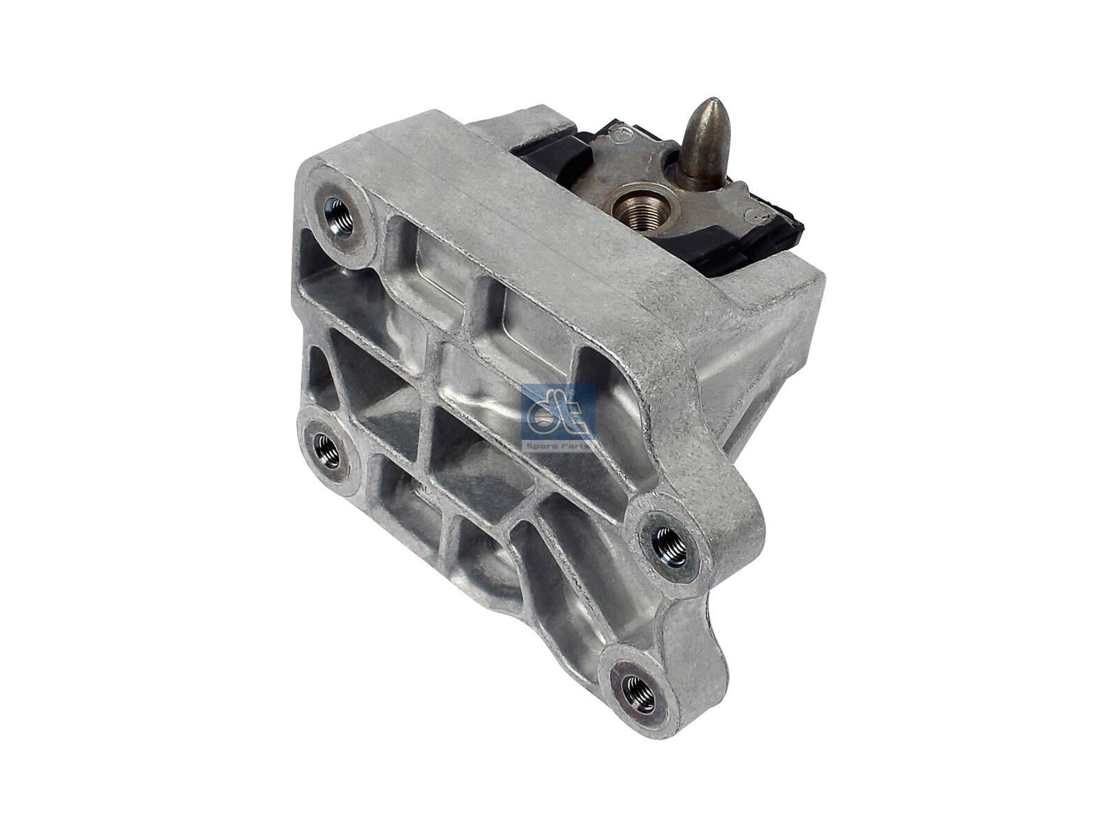 Engine mounting | DT Spare Parts 4.81582