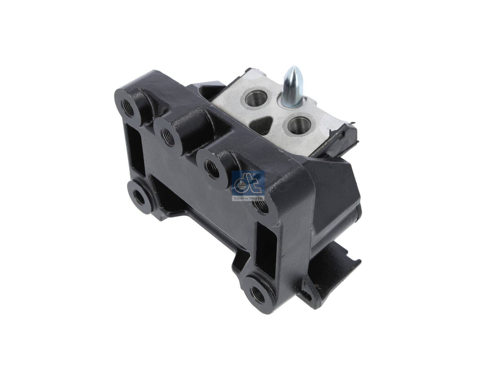 Engine mounting | DT Spare Parts 4.81583