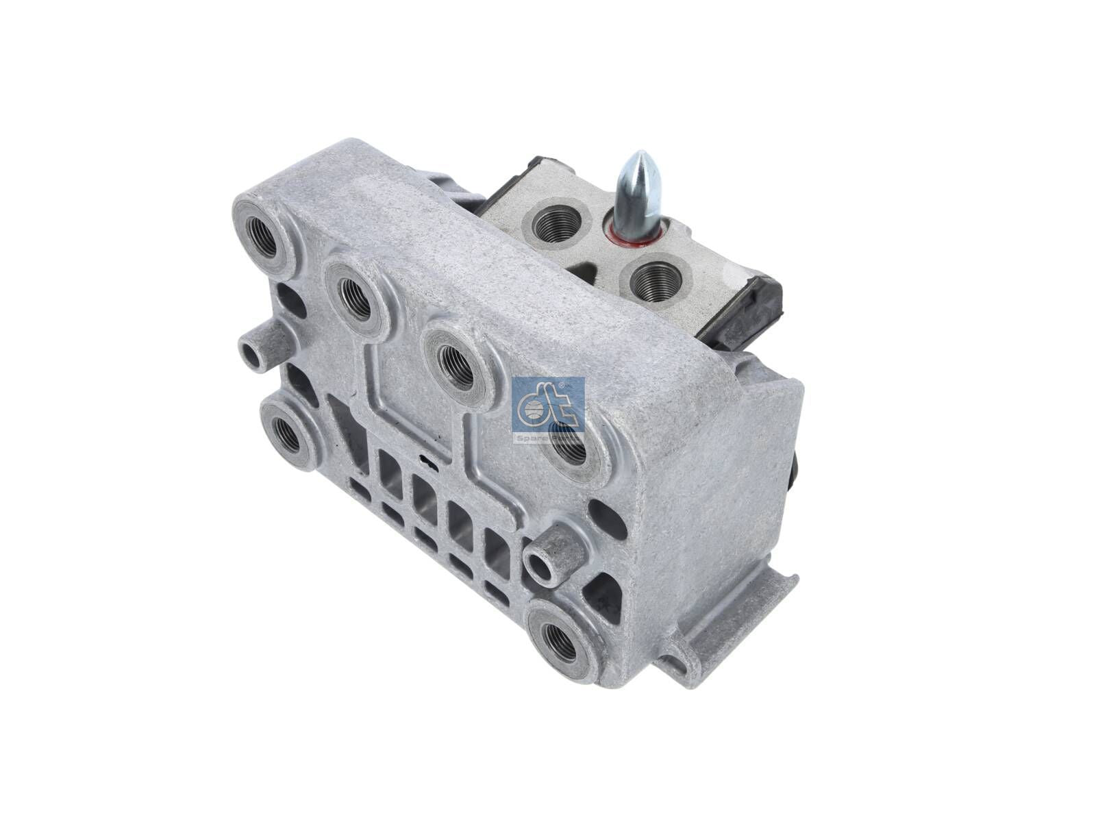 Engine mounting | DT Spare Parts 4.81584
