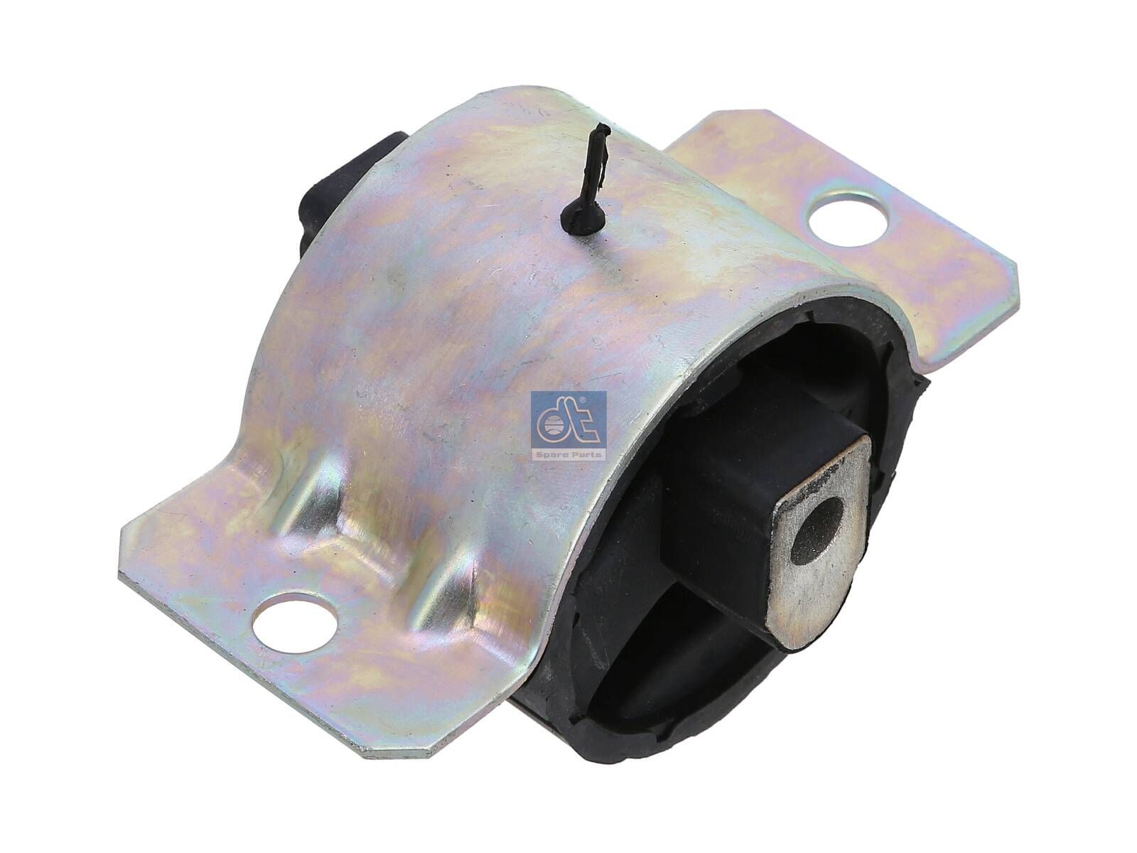 Engine mounting | DT Spare Parts 4.81586