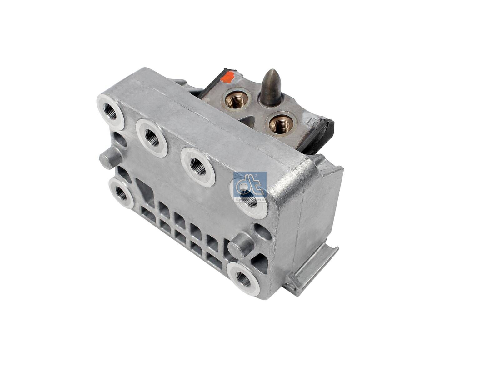 Engine mounting | DT Spare Parts 4.81589