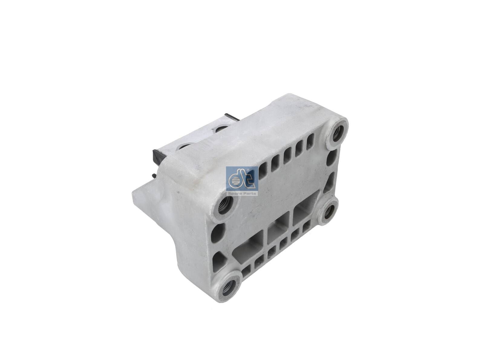 Engine mounting | DT Spare Parts 4.81590