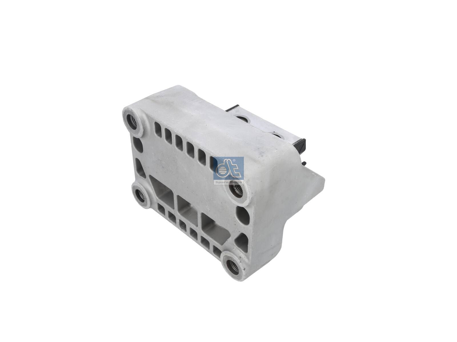 Engine mounting | DT Spare Parts 4.81590