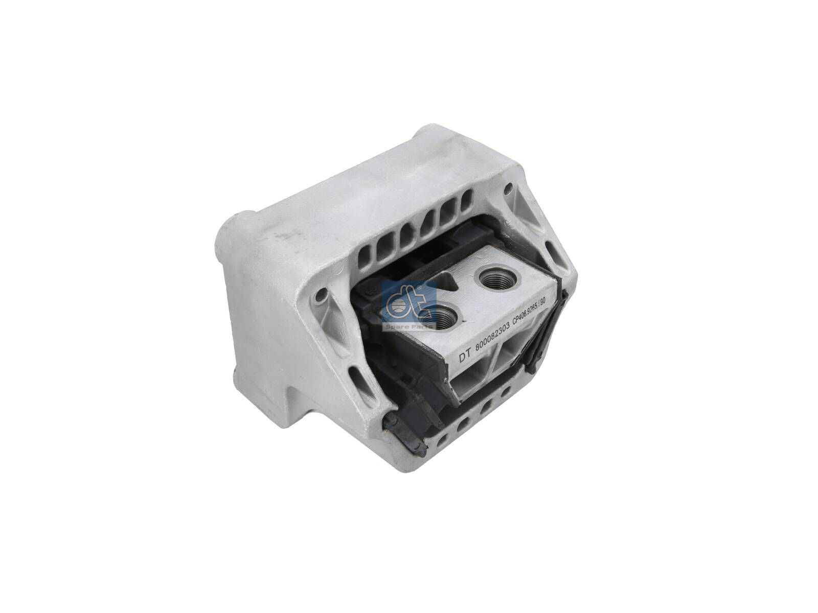 Engine mounting | DT Spare Parts 4.81590