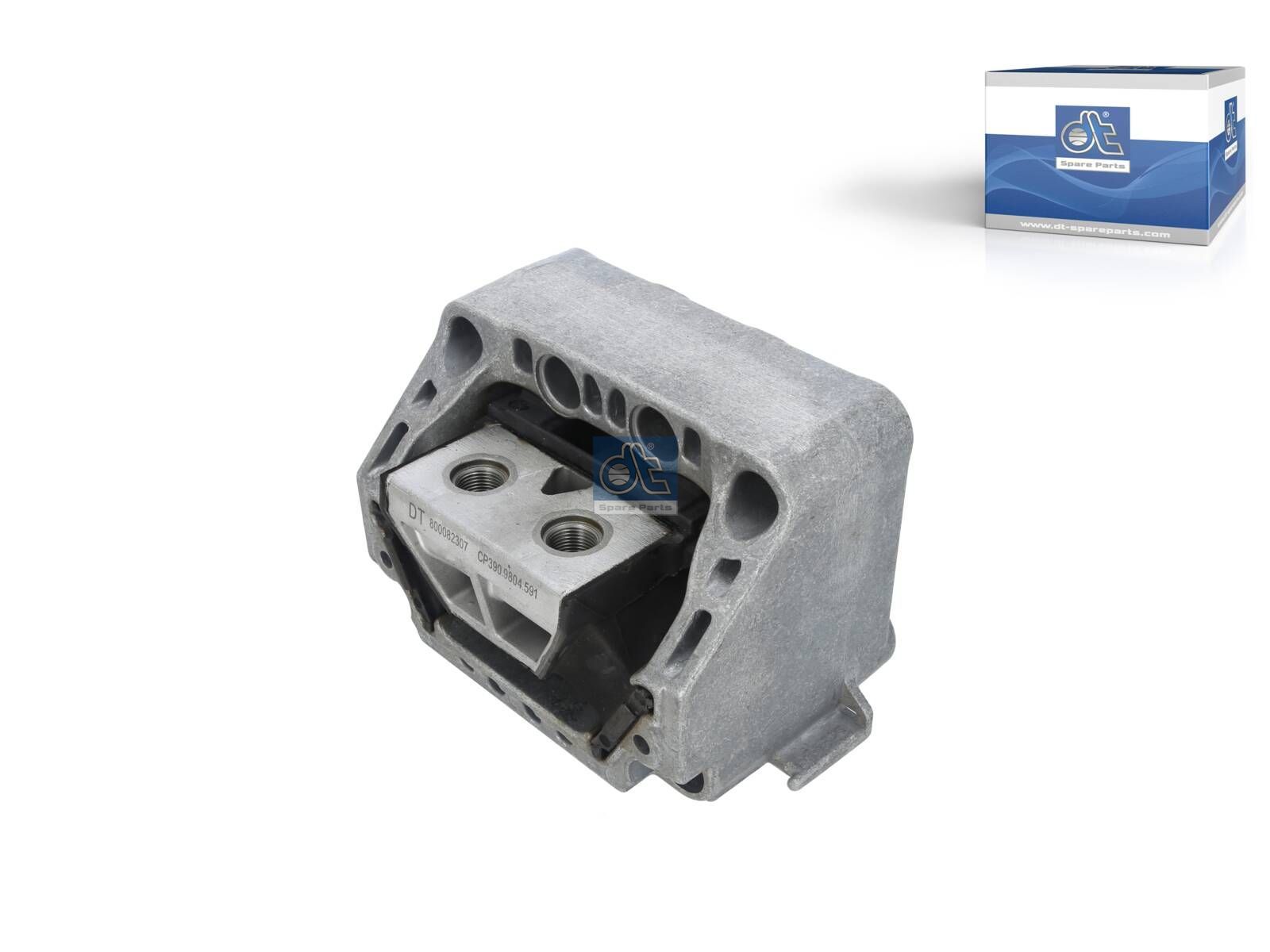 Engine mounting | DT Spare Parts 4.81591