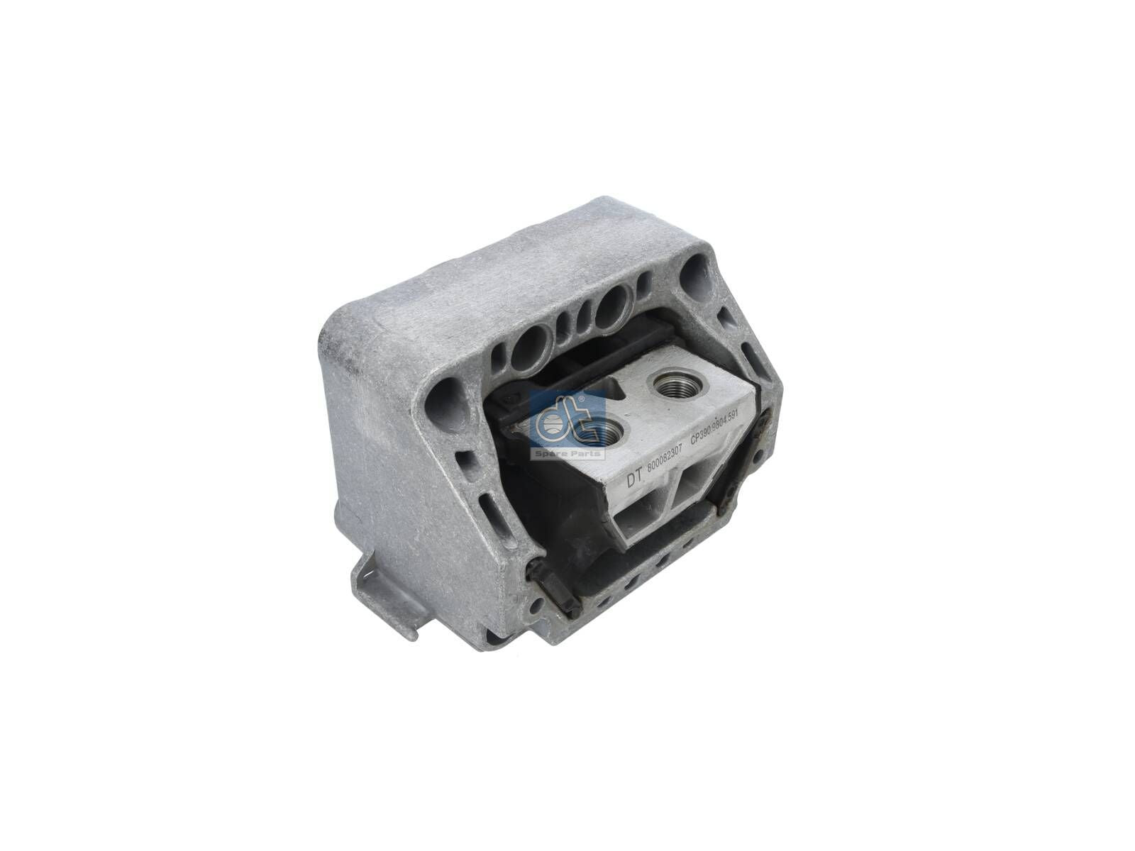 Engine mounting | DT Spare Parts 4.81591