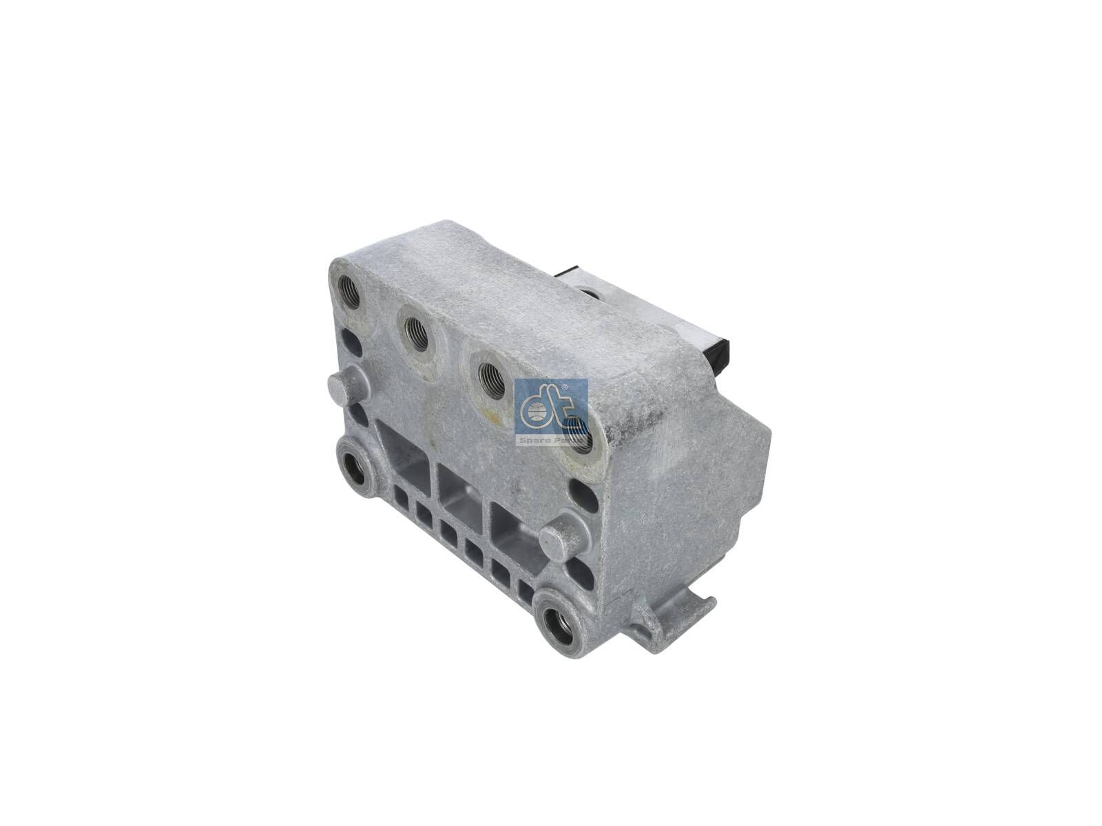 Engine mounting | DT Spare Parts 4.81591