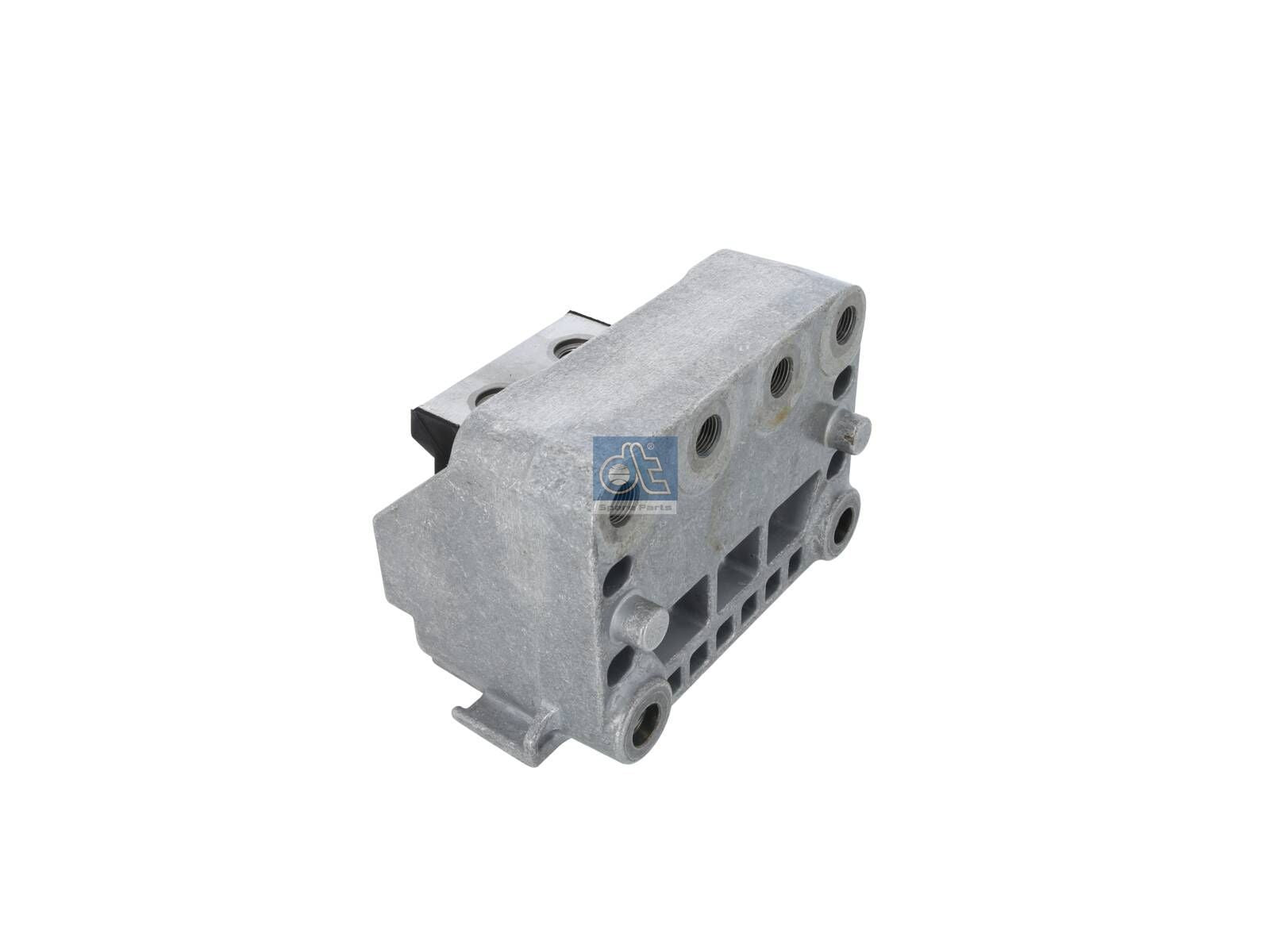 Engine mounting | DT Spare Parts 4.81591