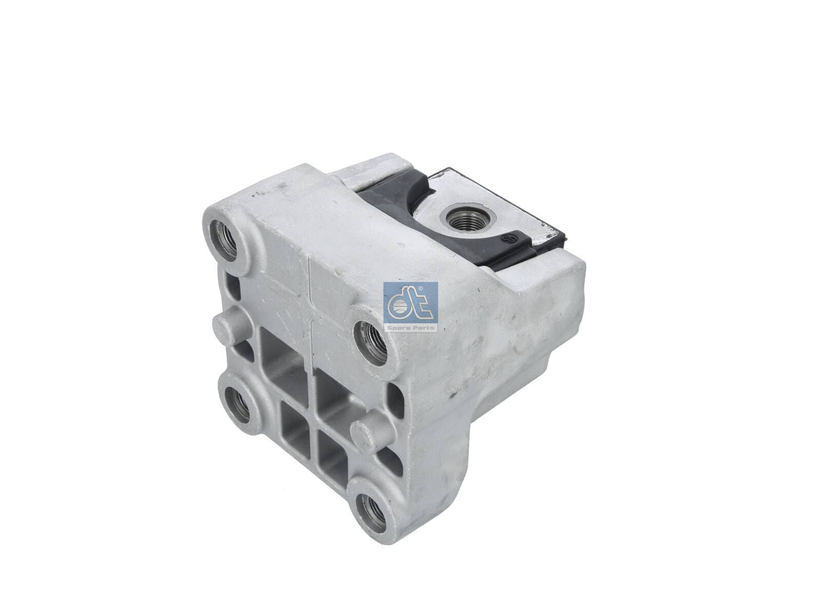 Engine mounting | DT Spare Parts 4.81592