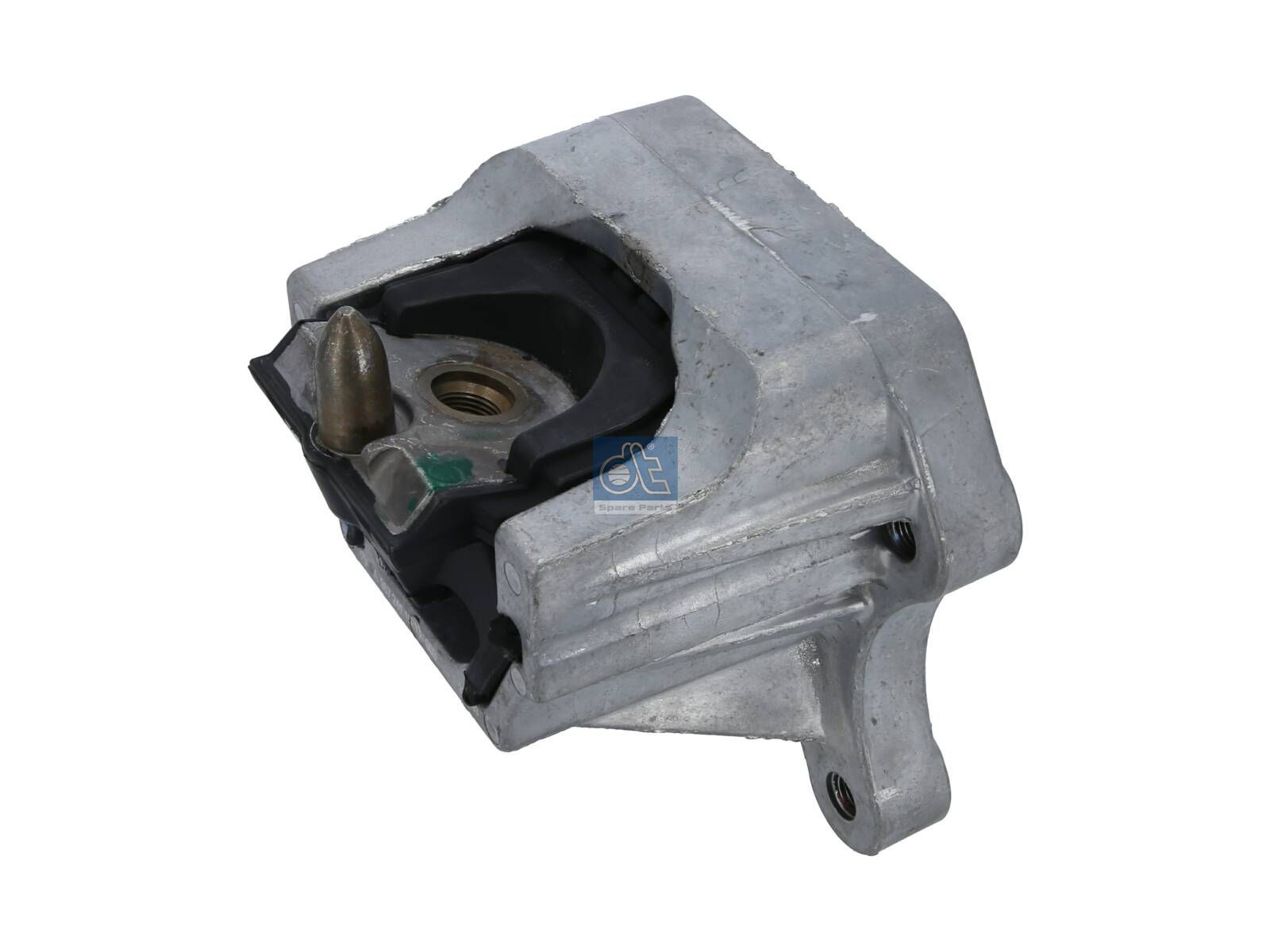 Engine mounting | DT Spare Parts 4.81593