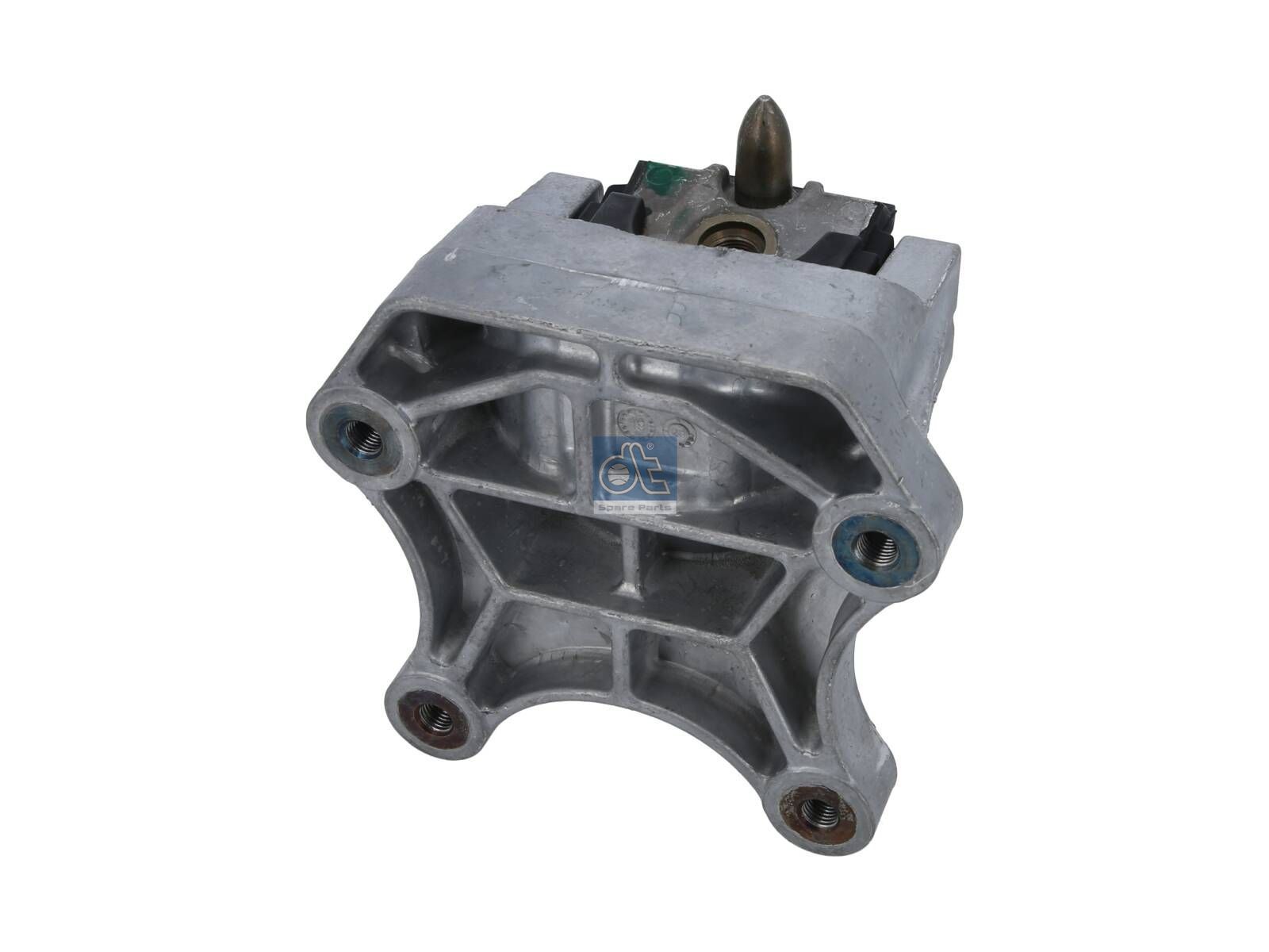 Engine mounting | DT Spare Parts 4.81593
