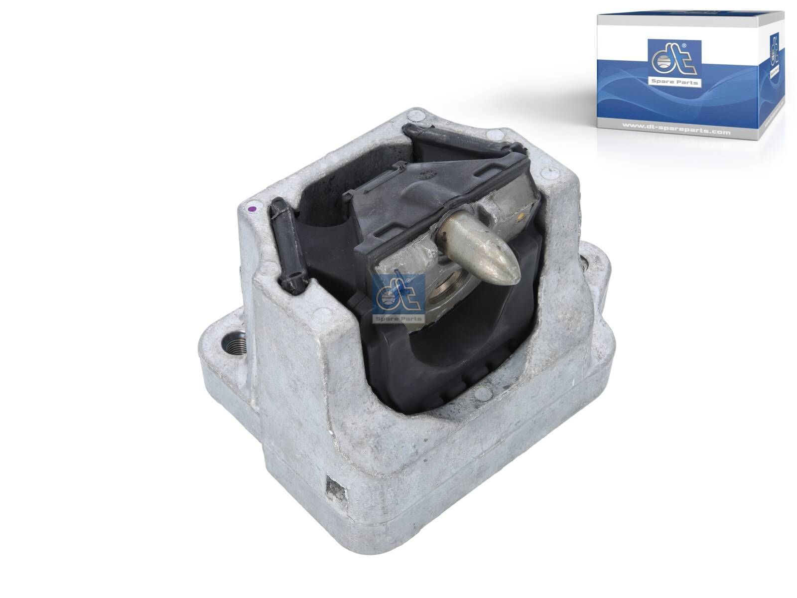 Engine mounting | DT Spare Parts 4.81594
