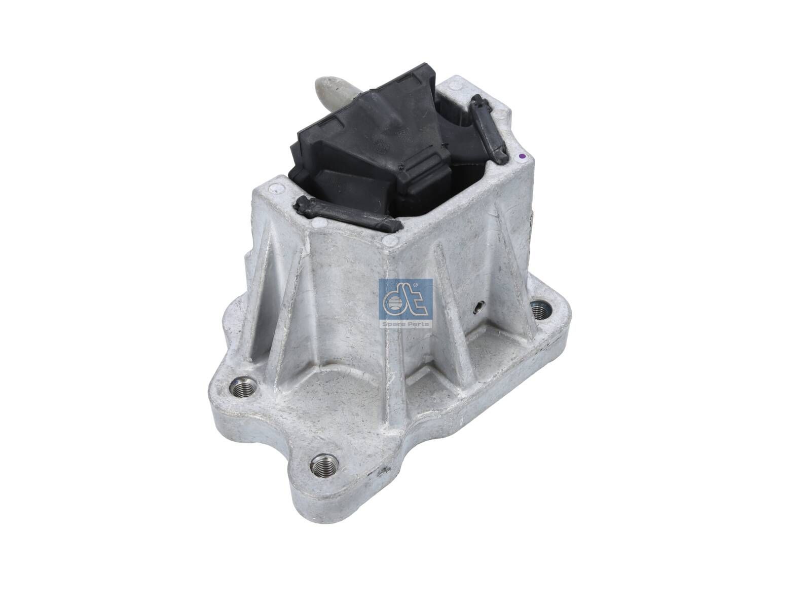 Engine mounting | DT Spare Parts 4.81594