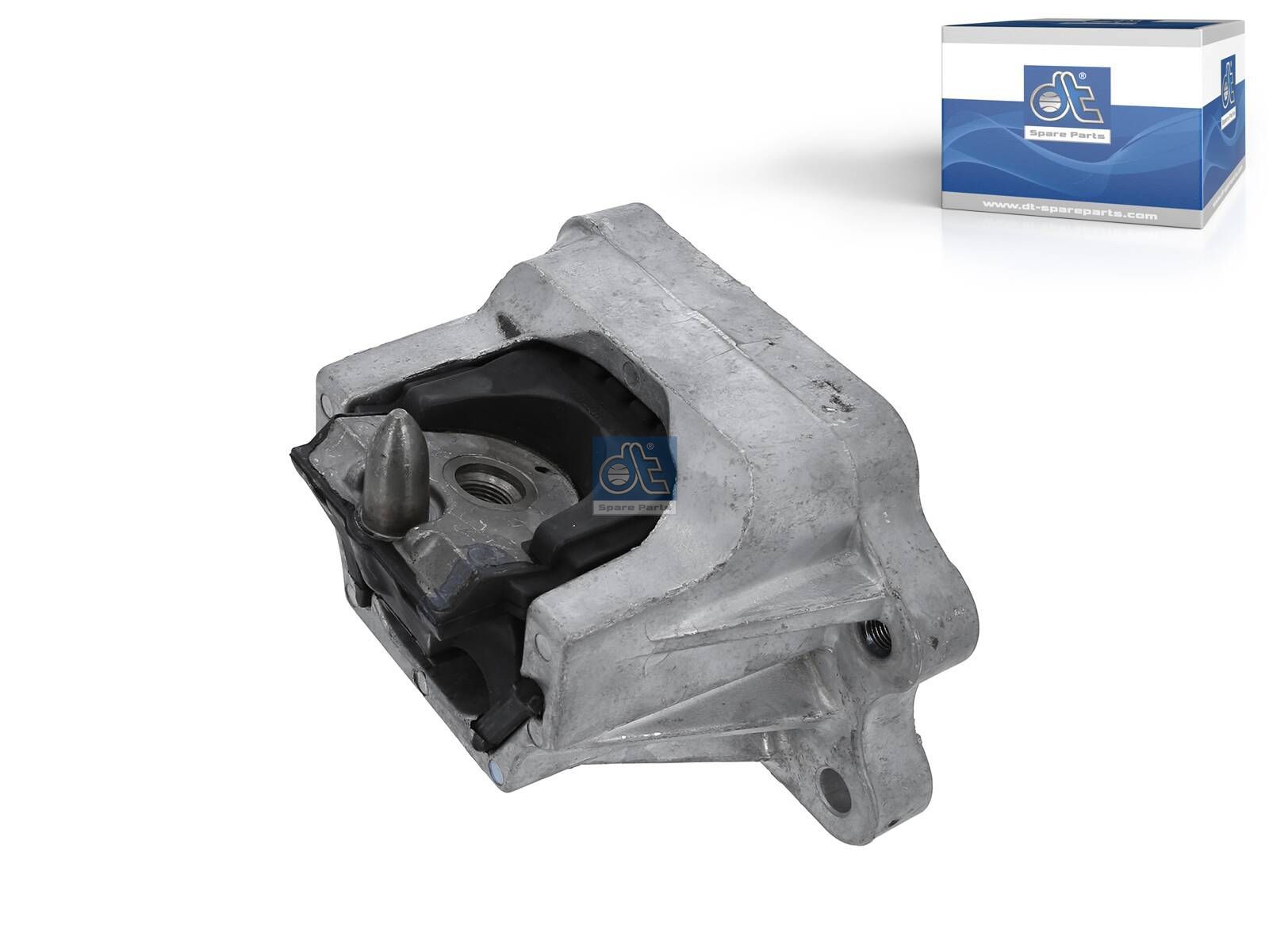 Engine mounting | DT Spare Parts 4.81596